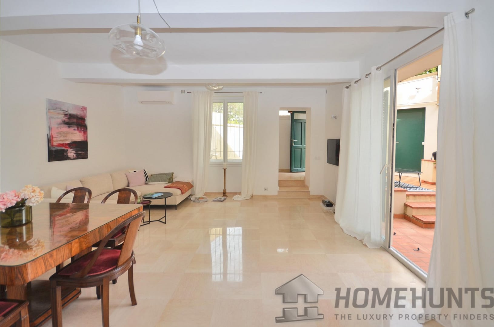 property_HH-14687506-6