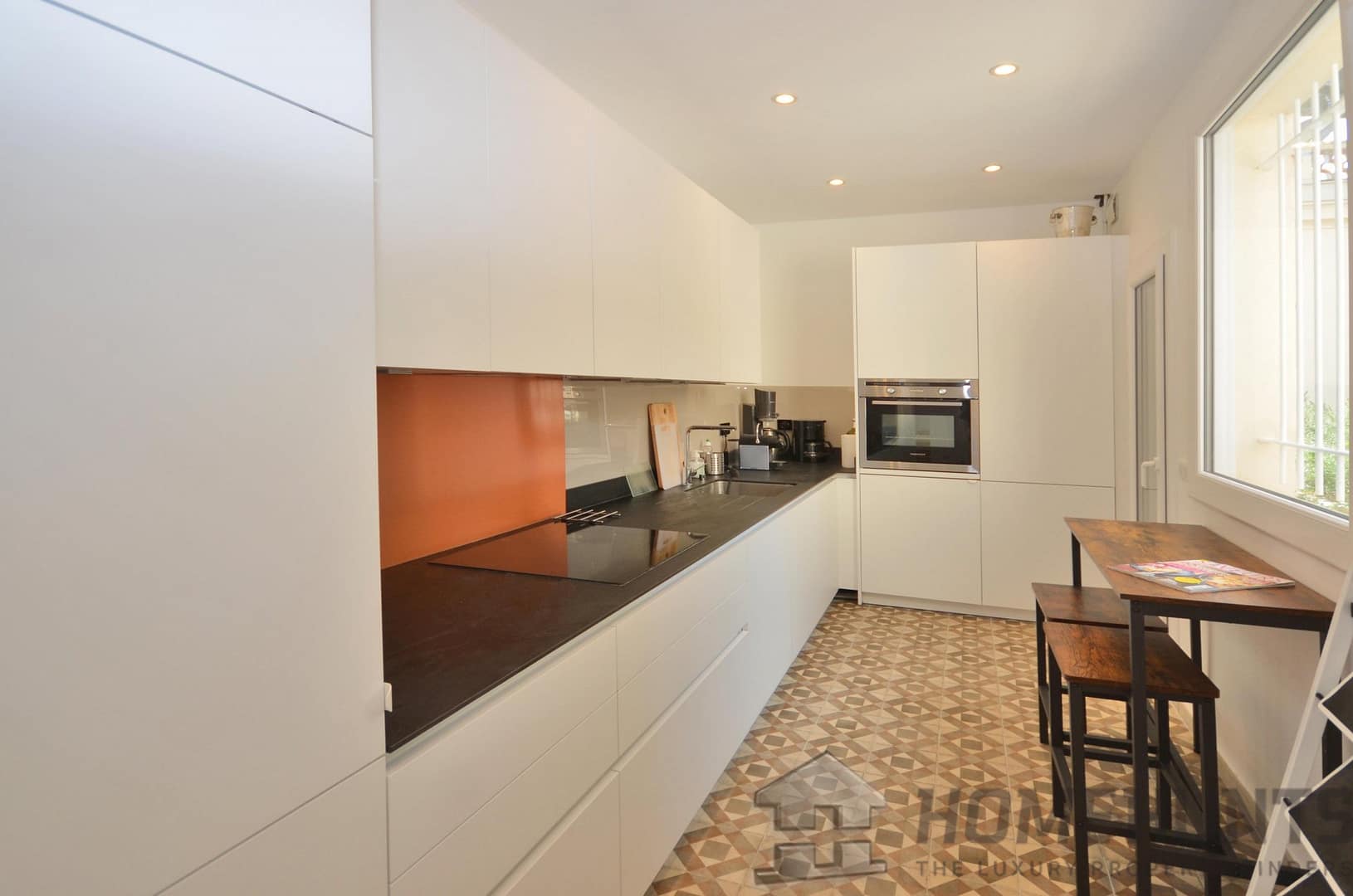 property_HH-14687506-7