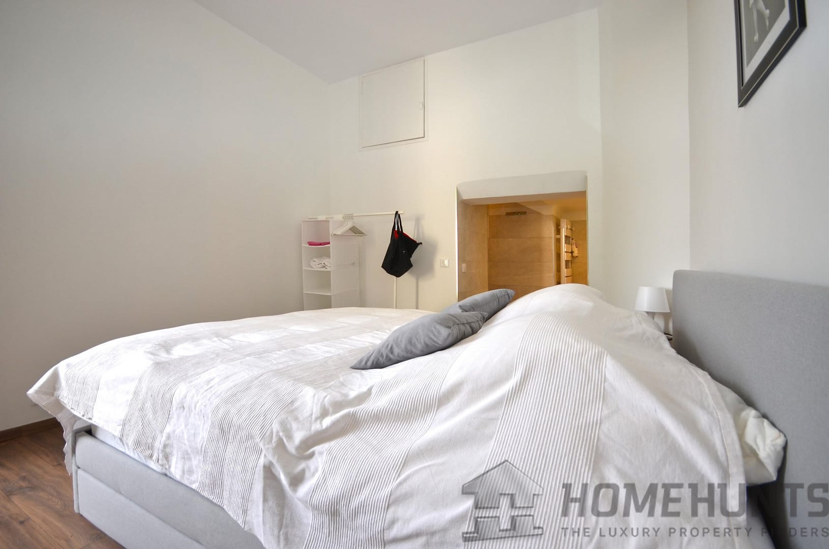 property_HH-14687506-8