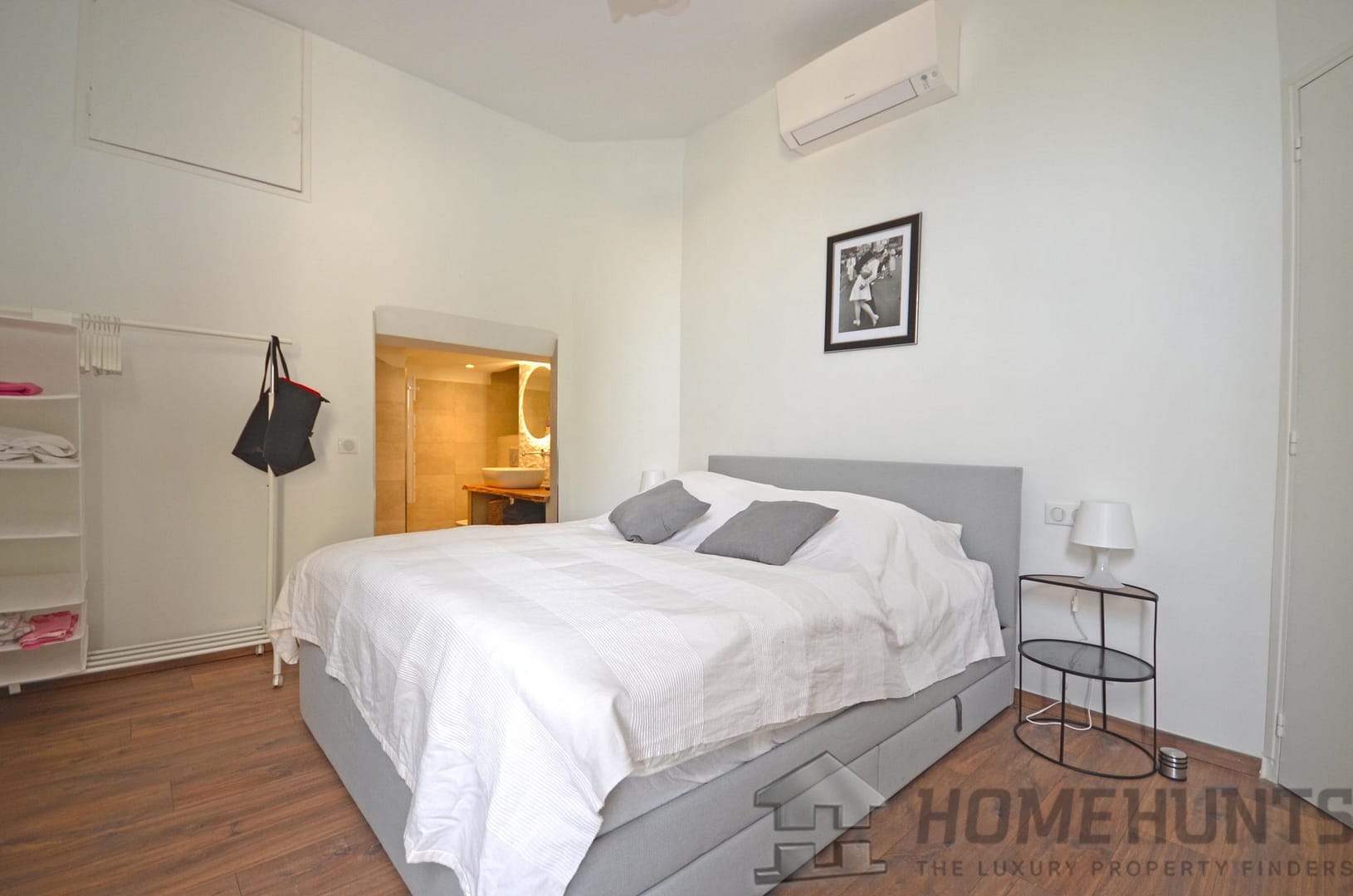 property_HH-14687506-9