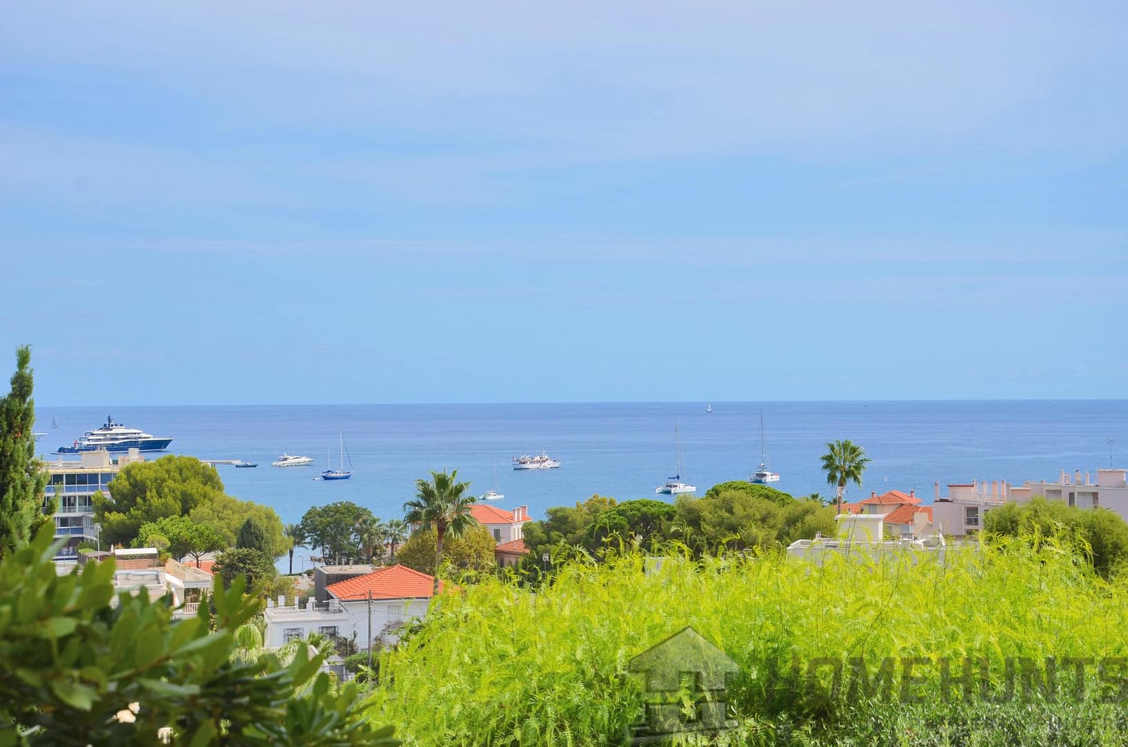 property_HH-14687506