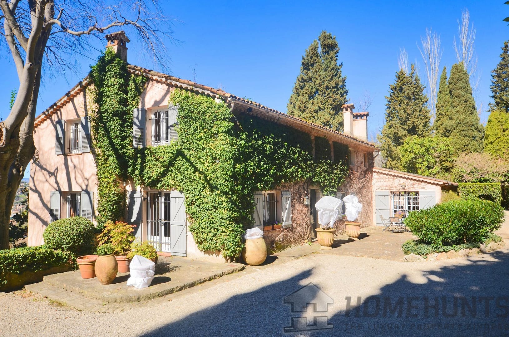 property_HH-13902131-1