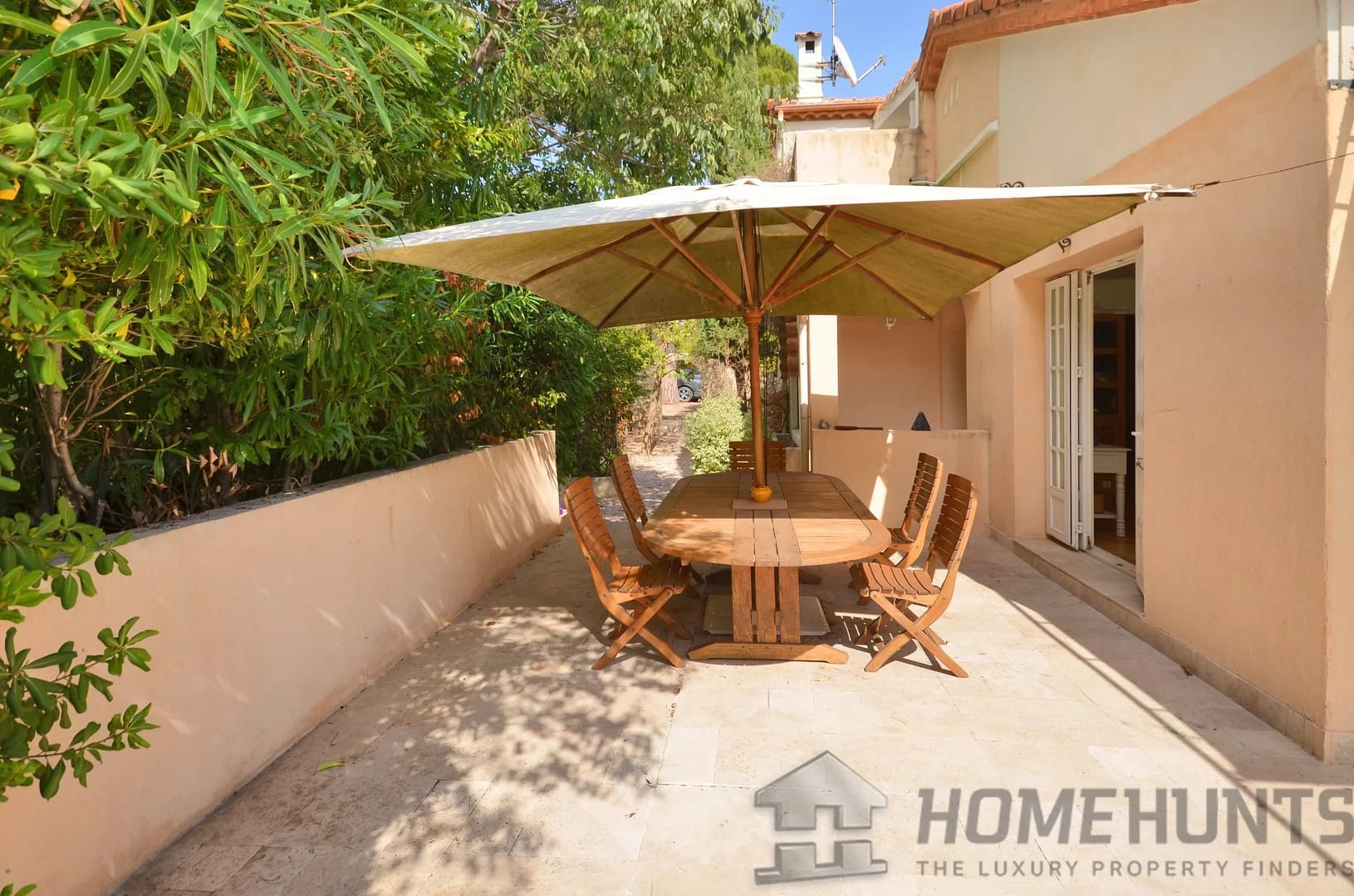 property_HH-14456580-1