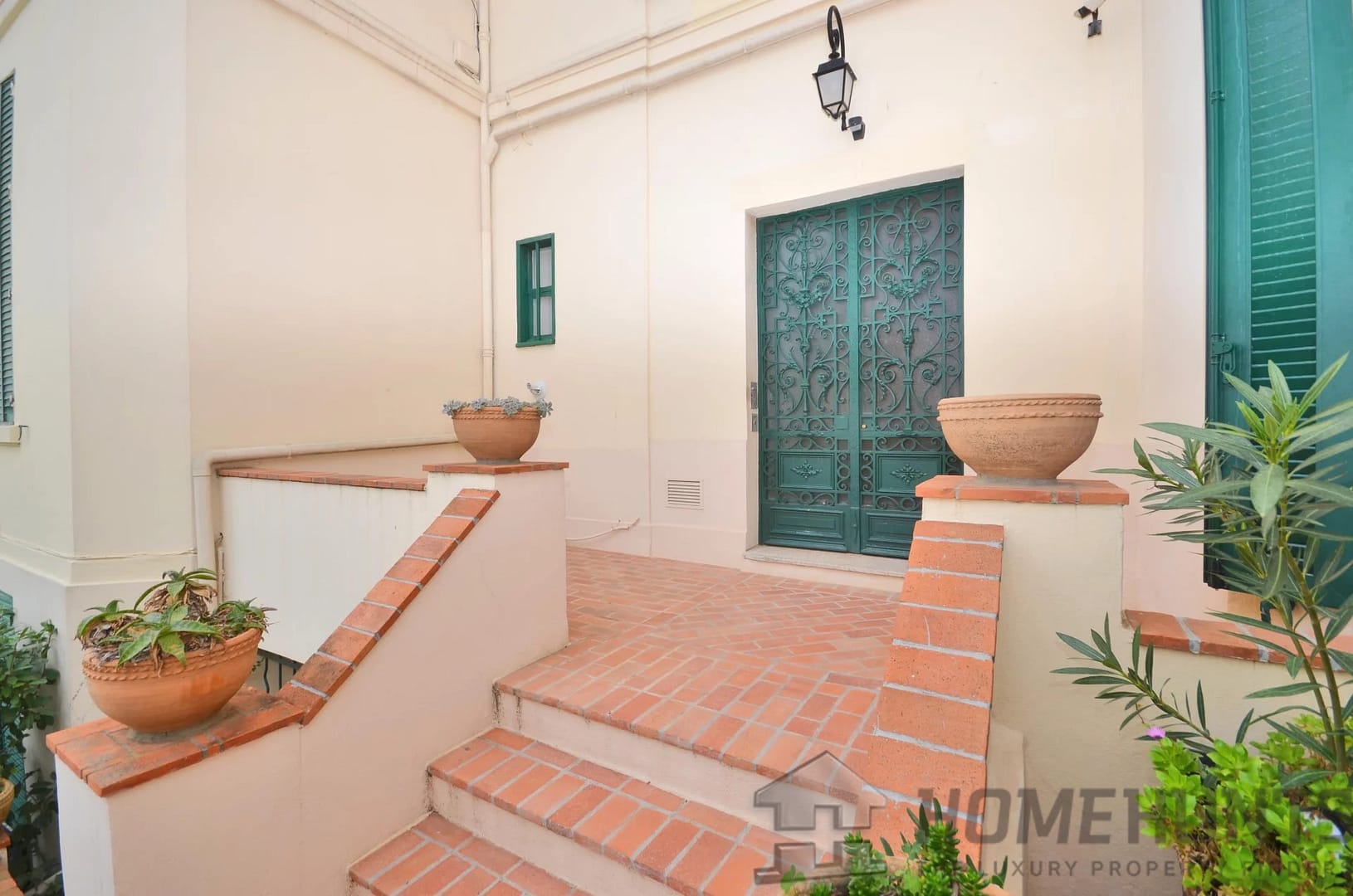 property_HH-14687506-1