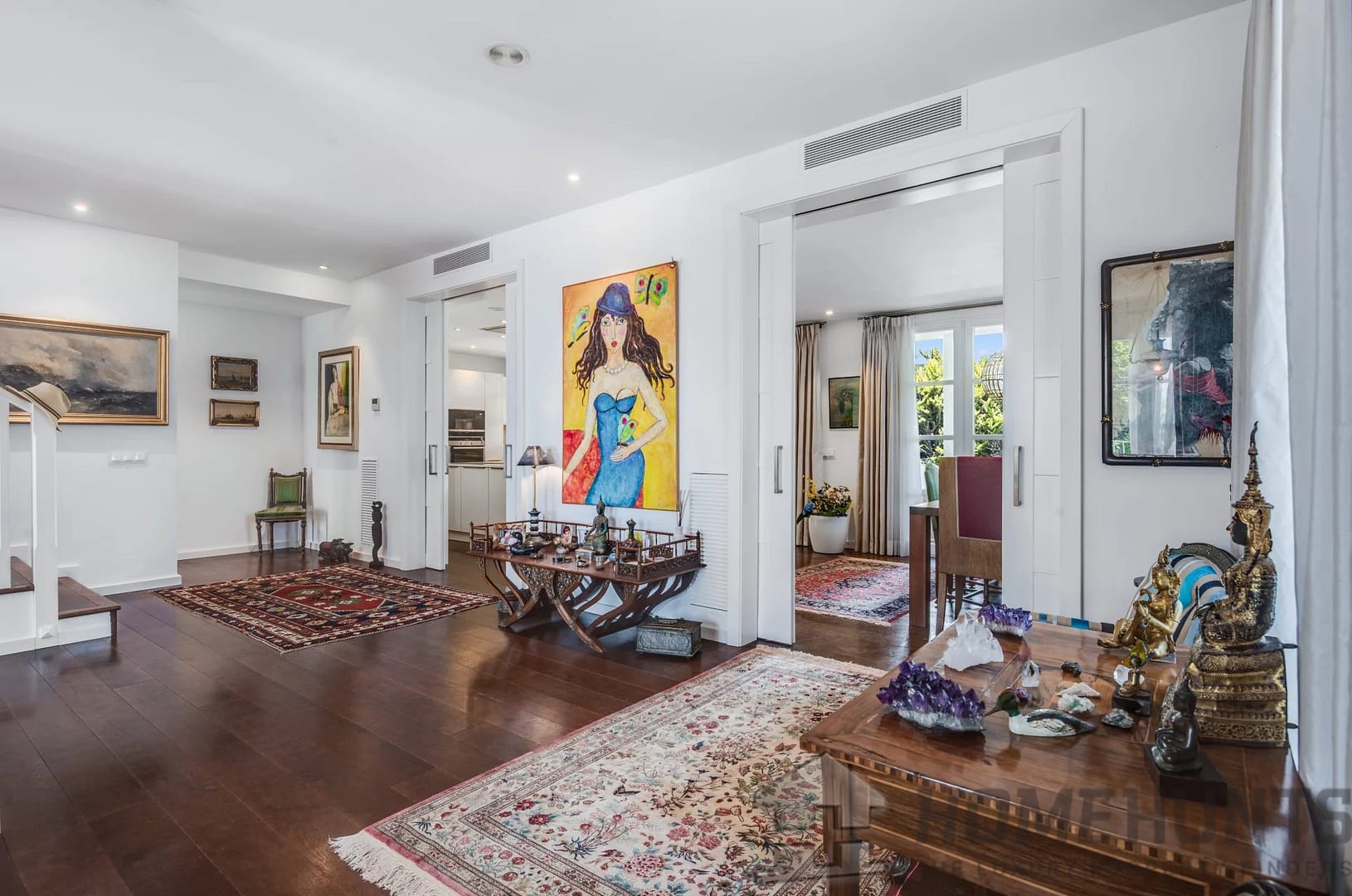 property_HH-14980147-3