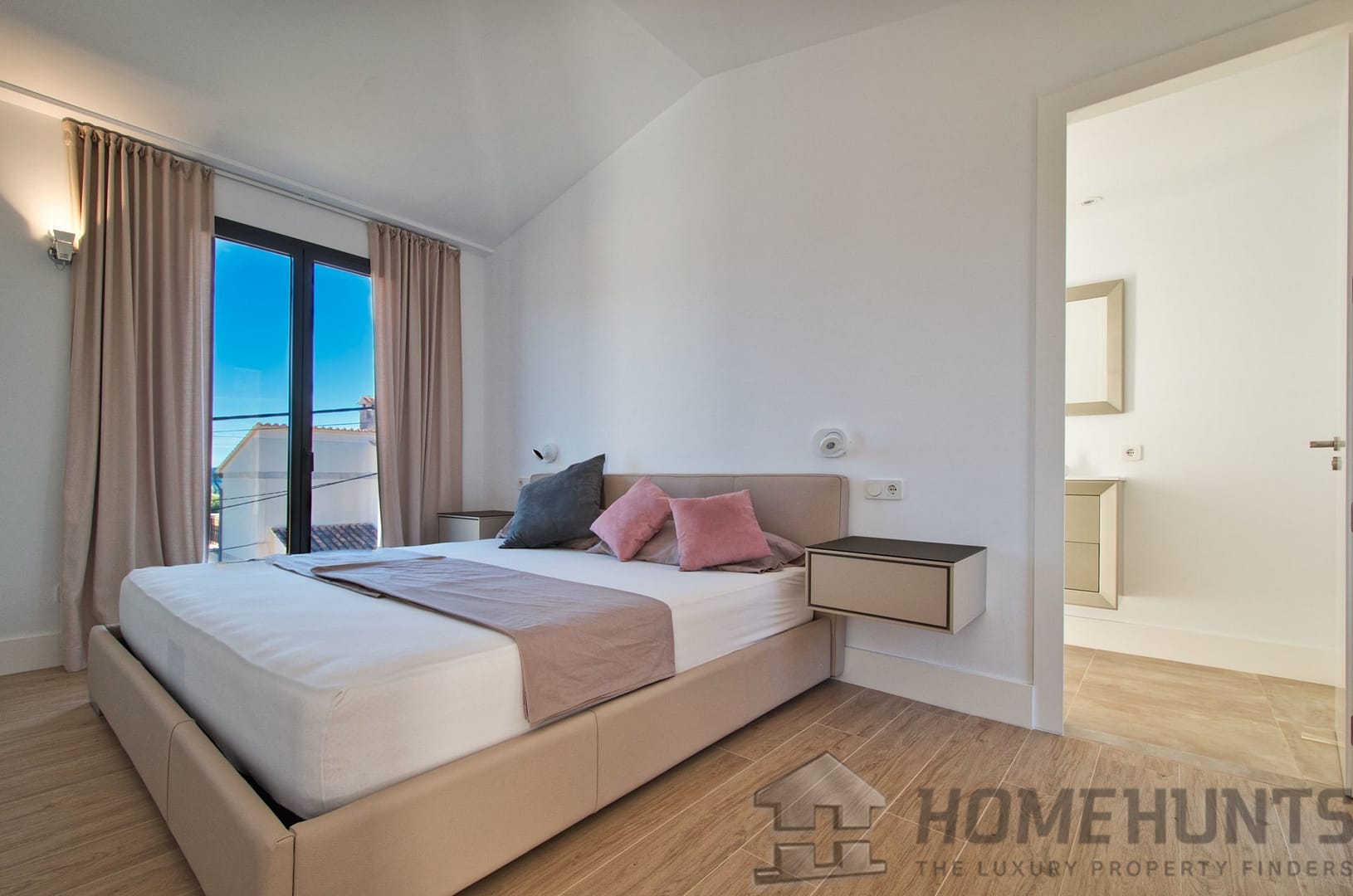 property_HH-15285109-14