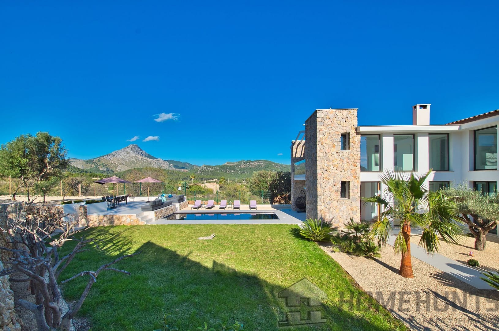 property_HH-15285109-17