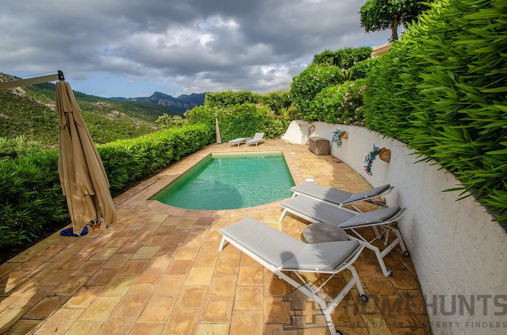 property_HH-15411616-10