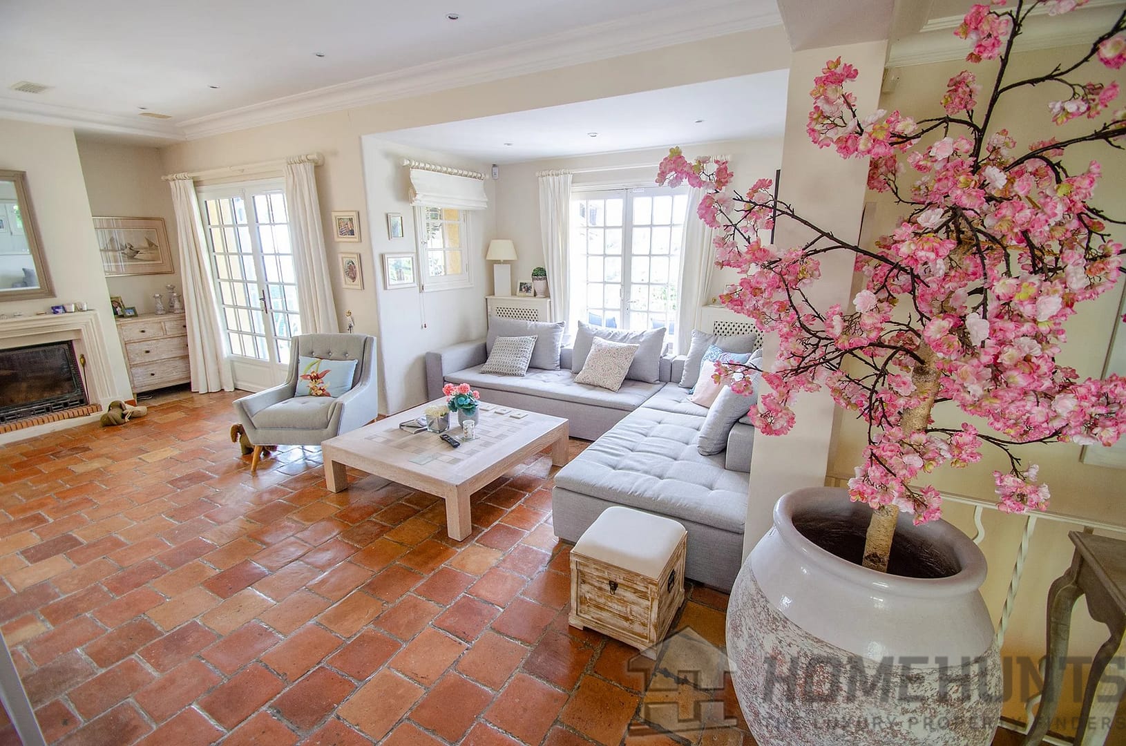 property_HH-15411616-11