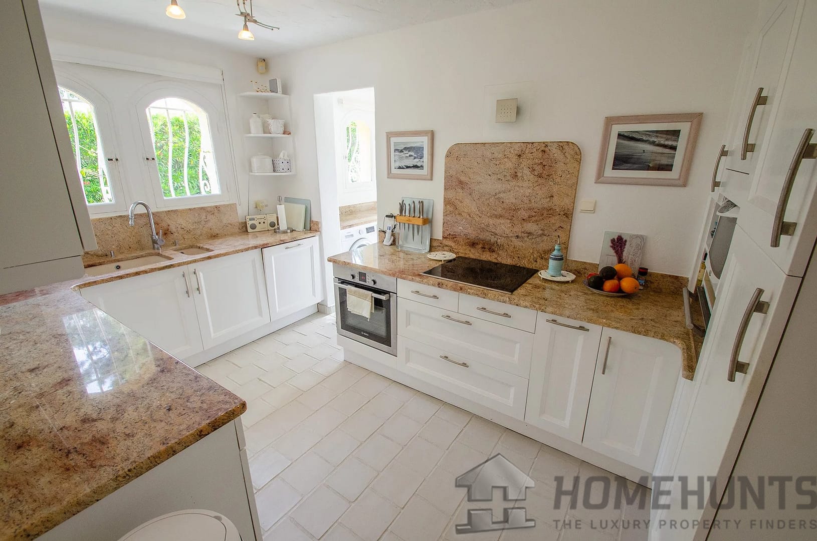 property_HH-15411616-12