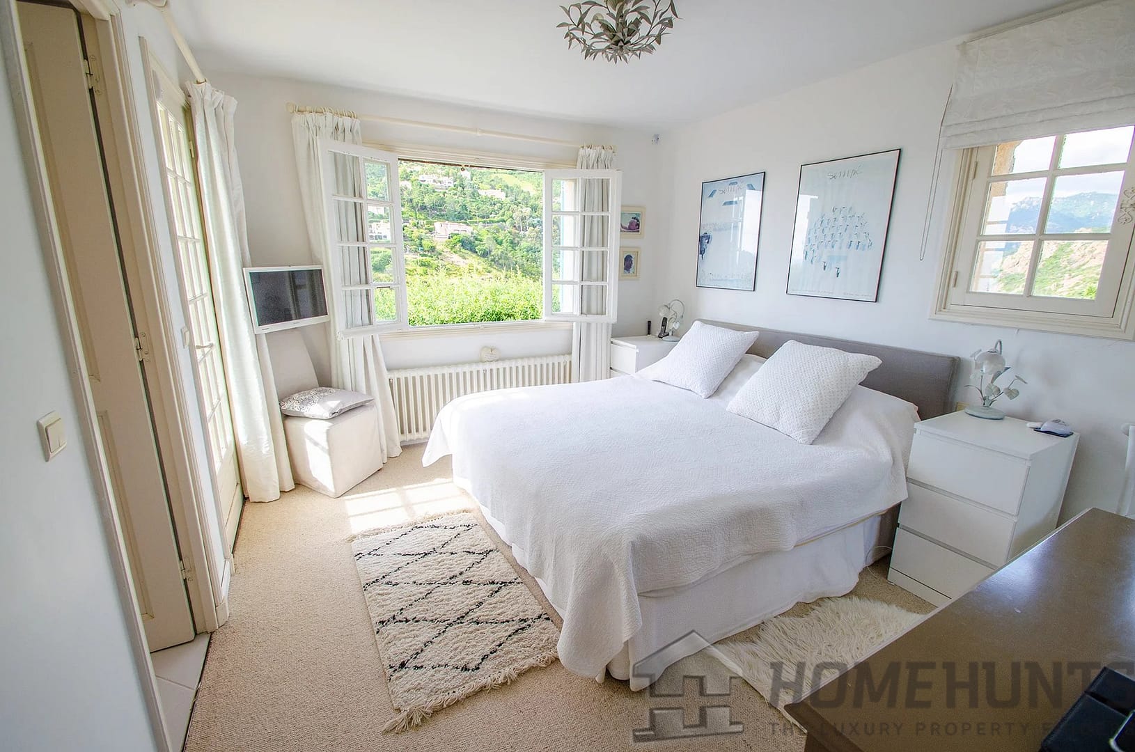 property_HH-15411616-13