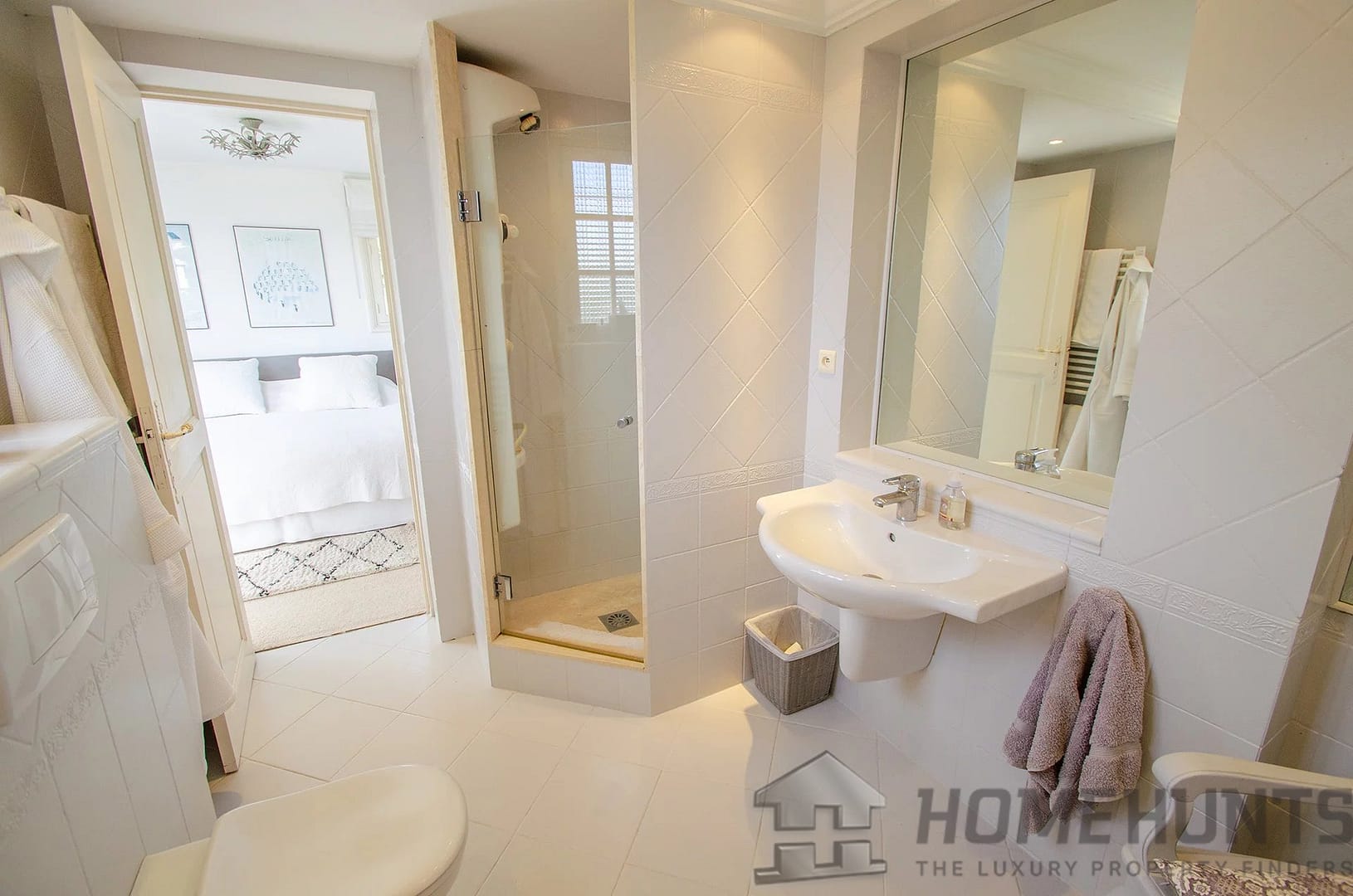 property_HH-15411616-14