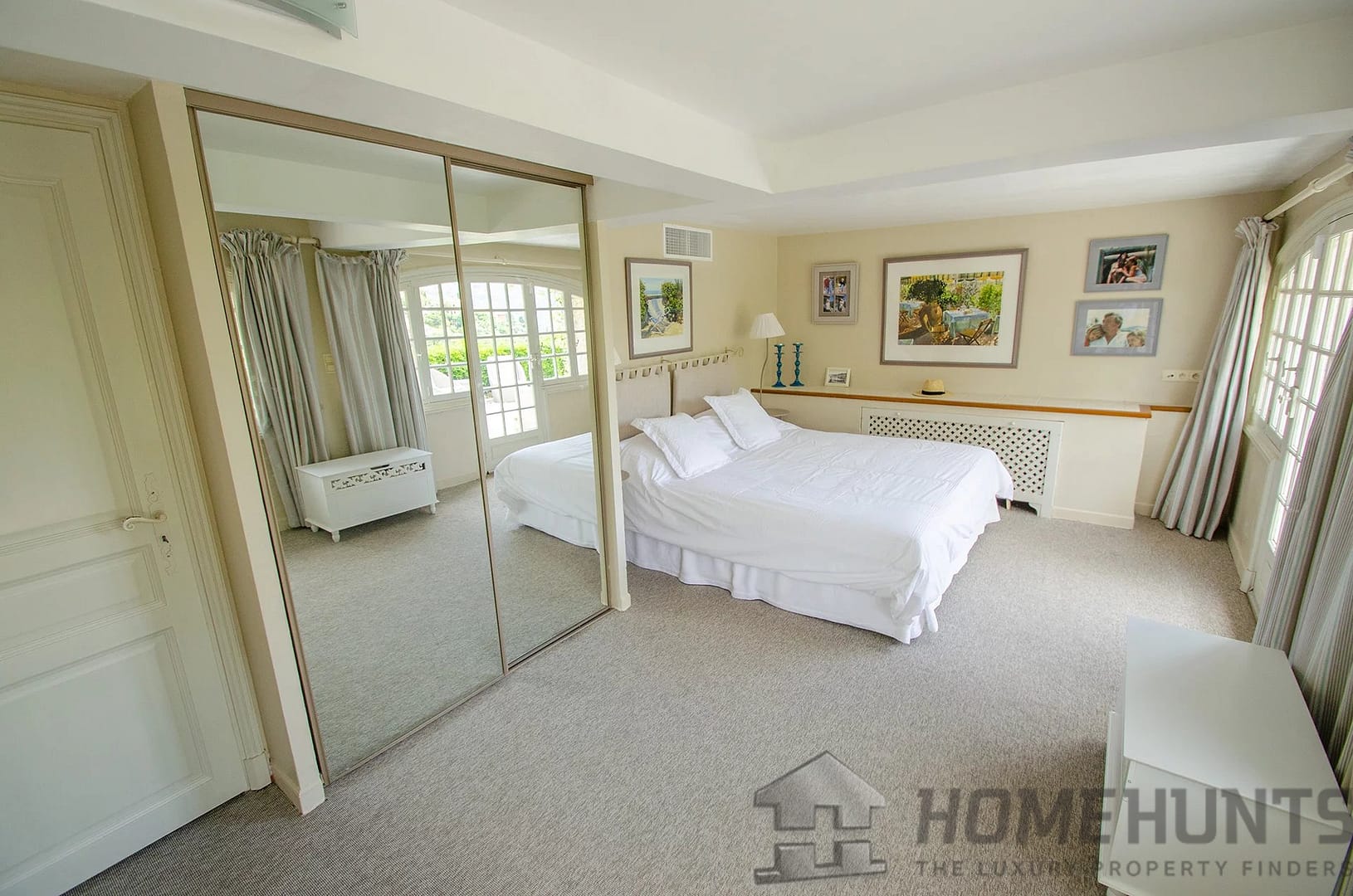 property_HH-15411616-15