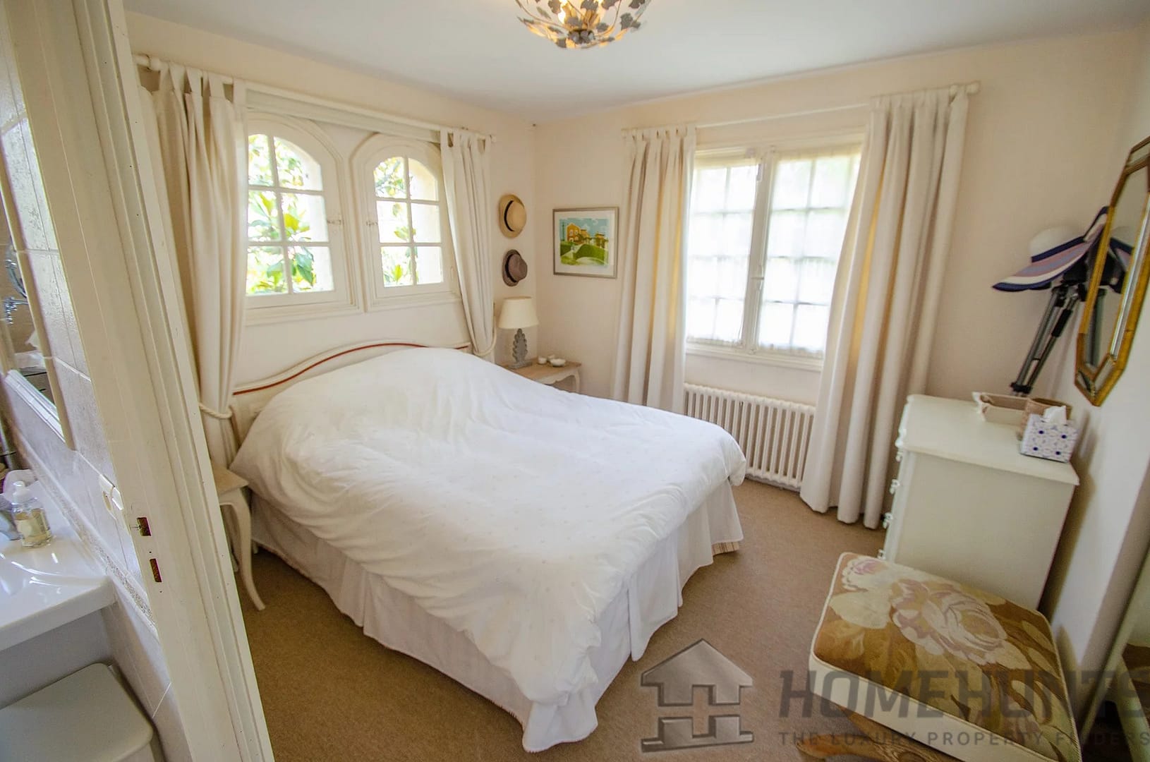 property_HH-15411616-16