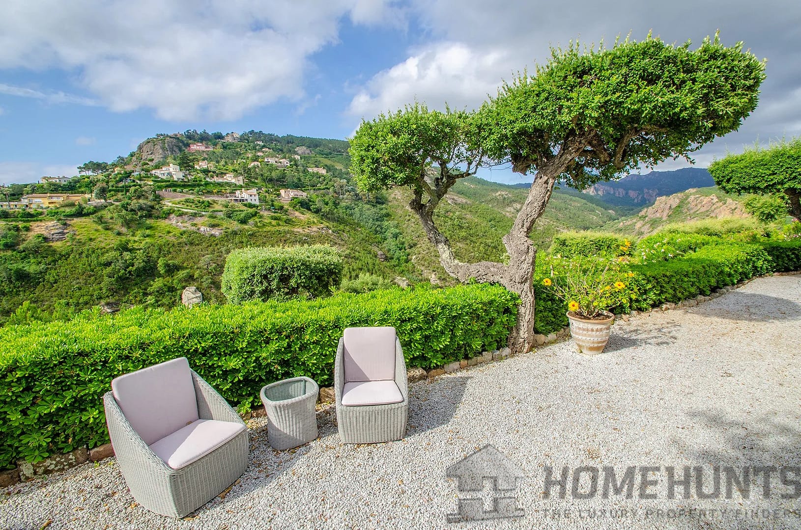 property_HH-15411616-17