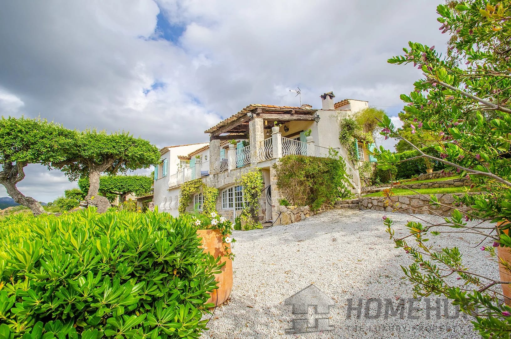 property_HH-15411616-18