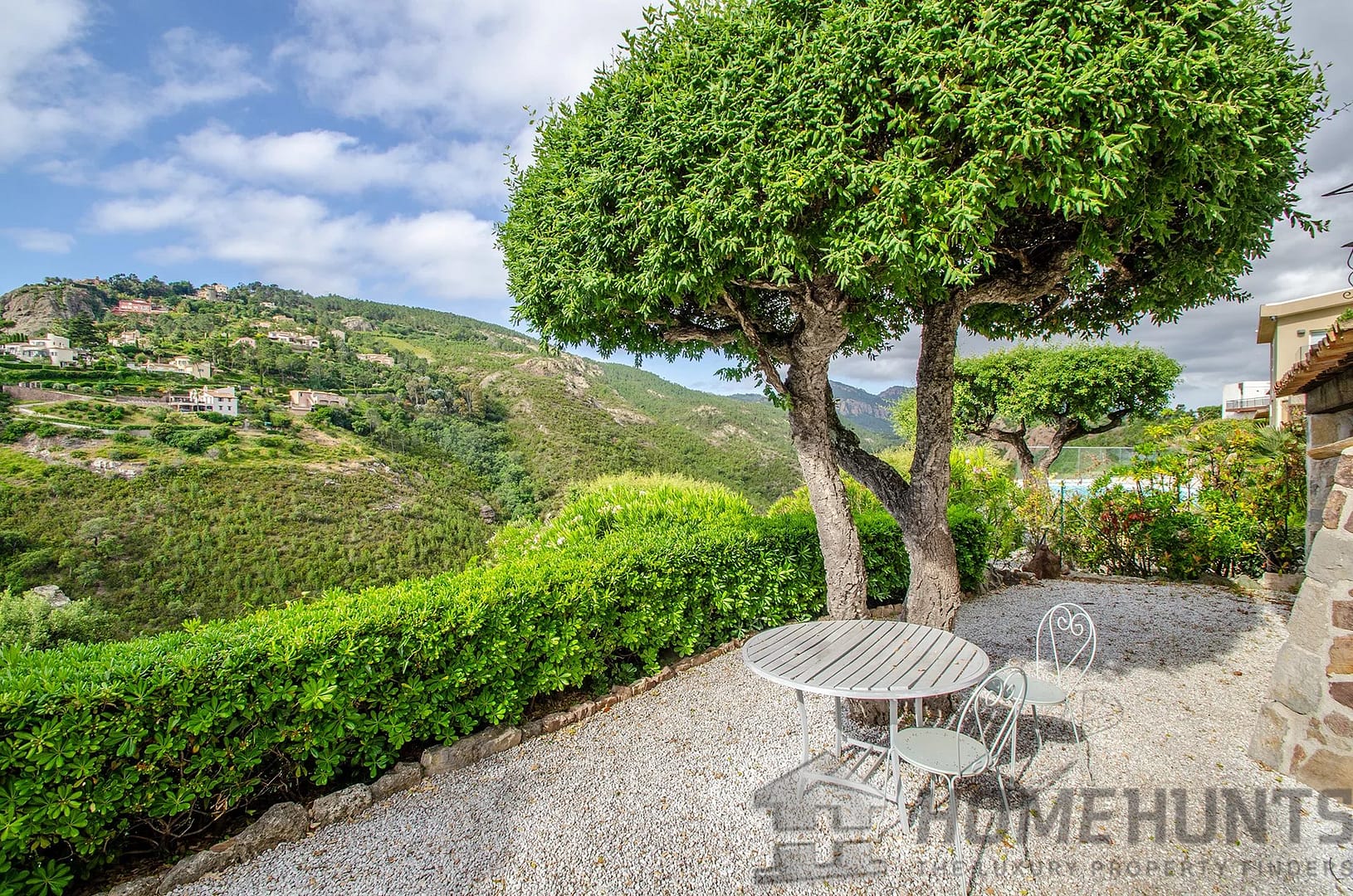 property_HH-15411616-19