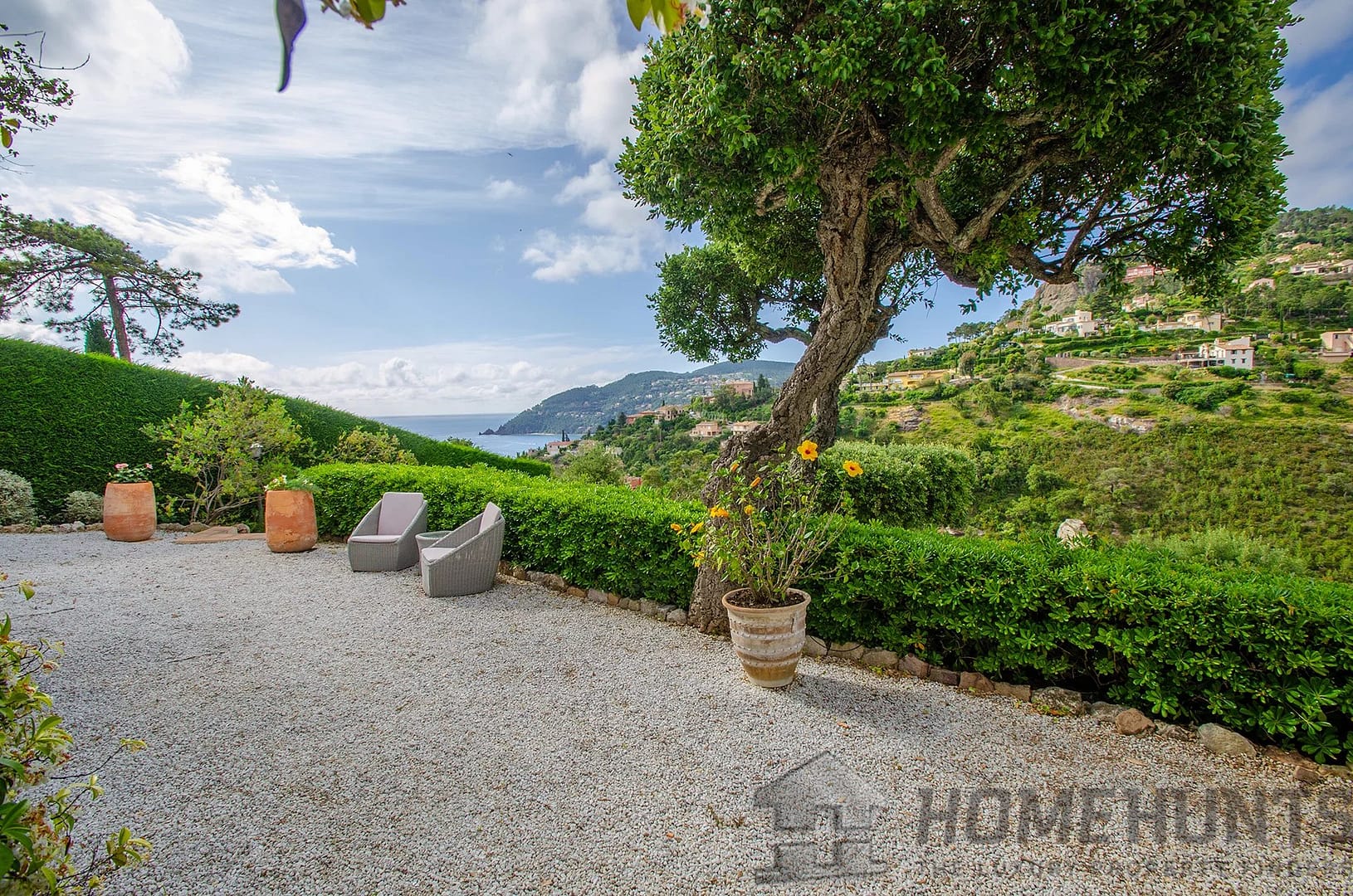 property_HH-15411616-20