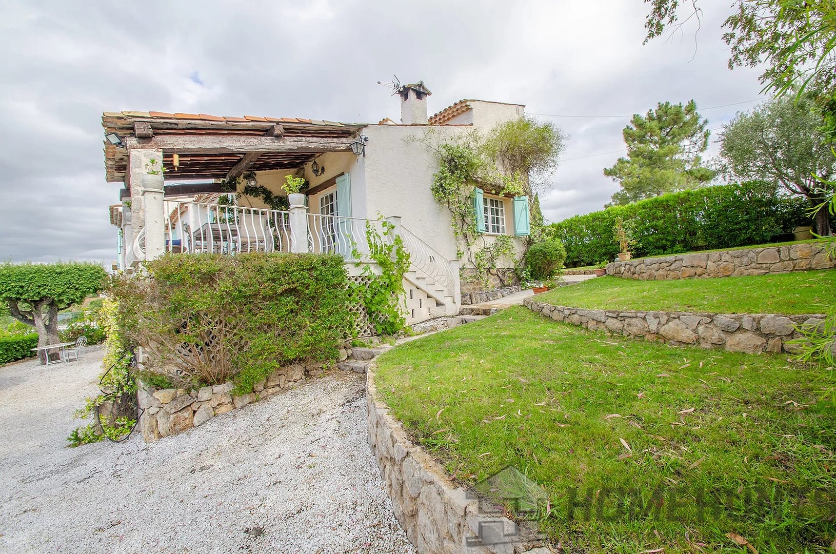 property_HH-15411616-21