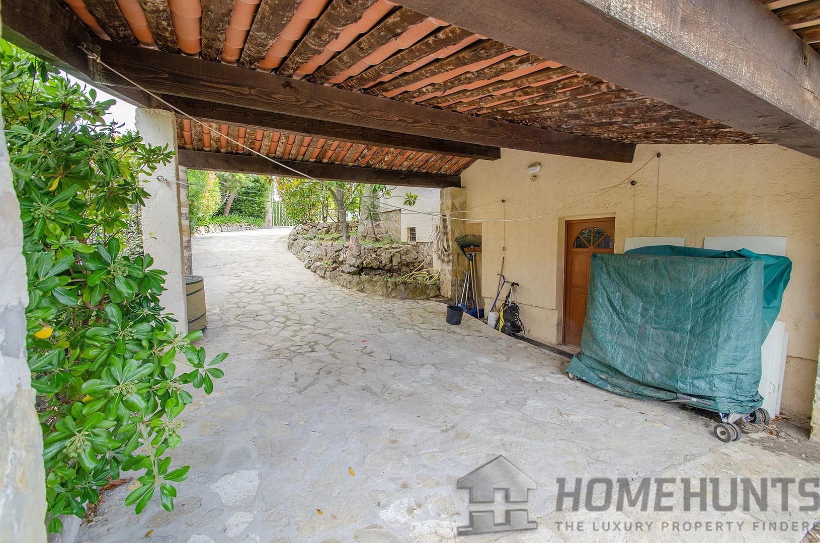 property_HH-15411616-22