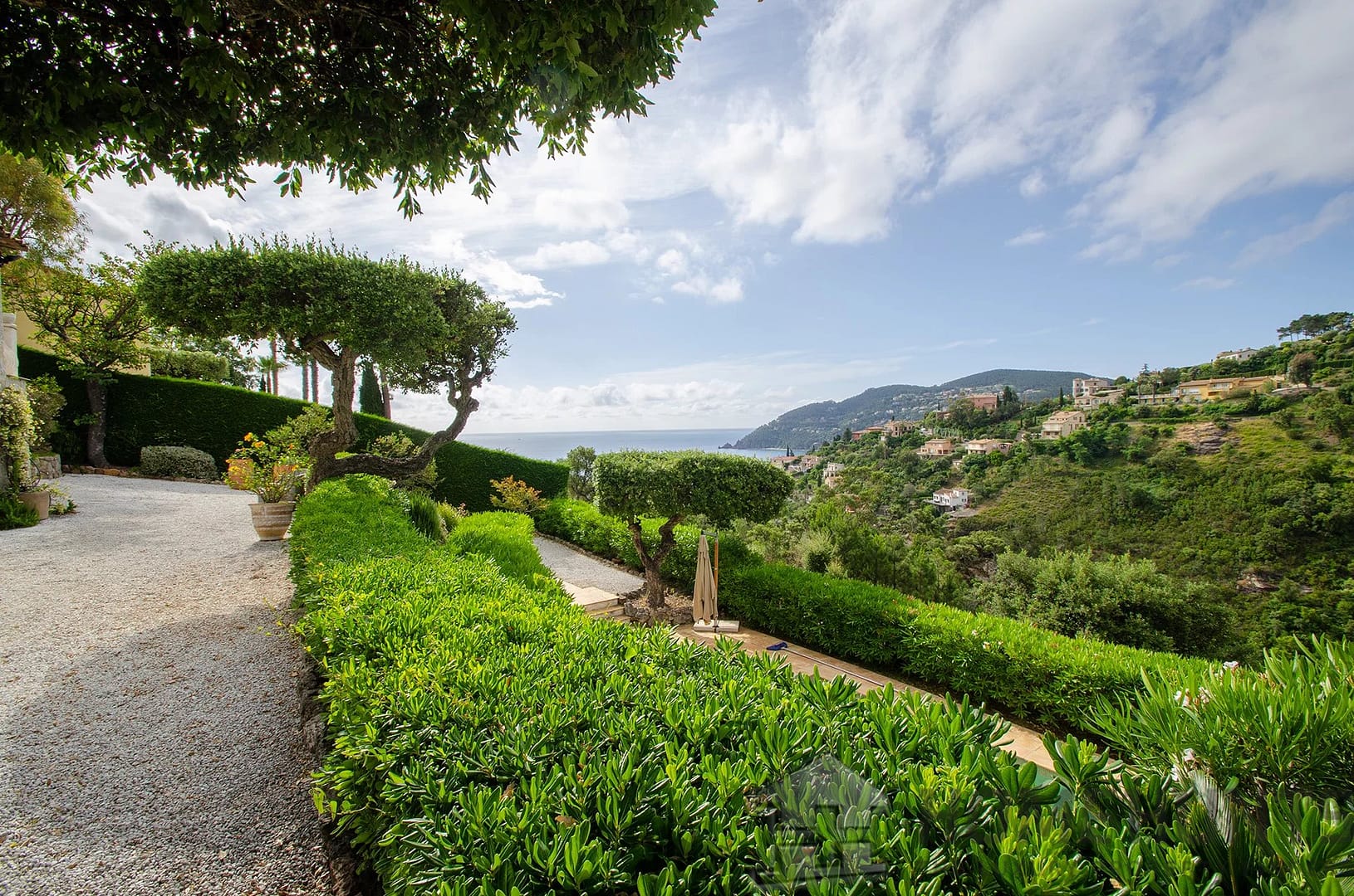 property_HH-15411616-23