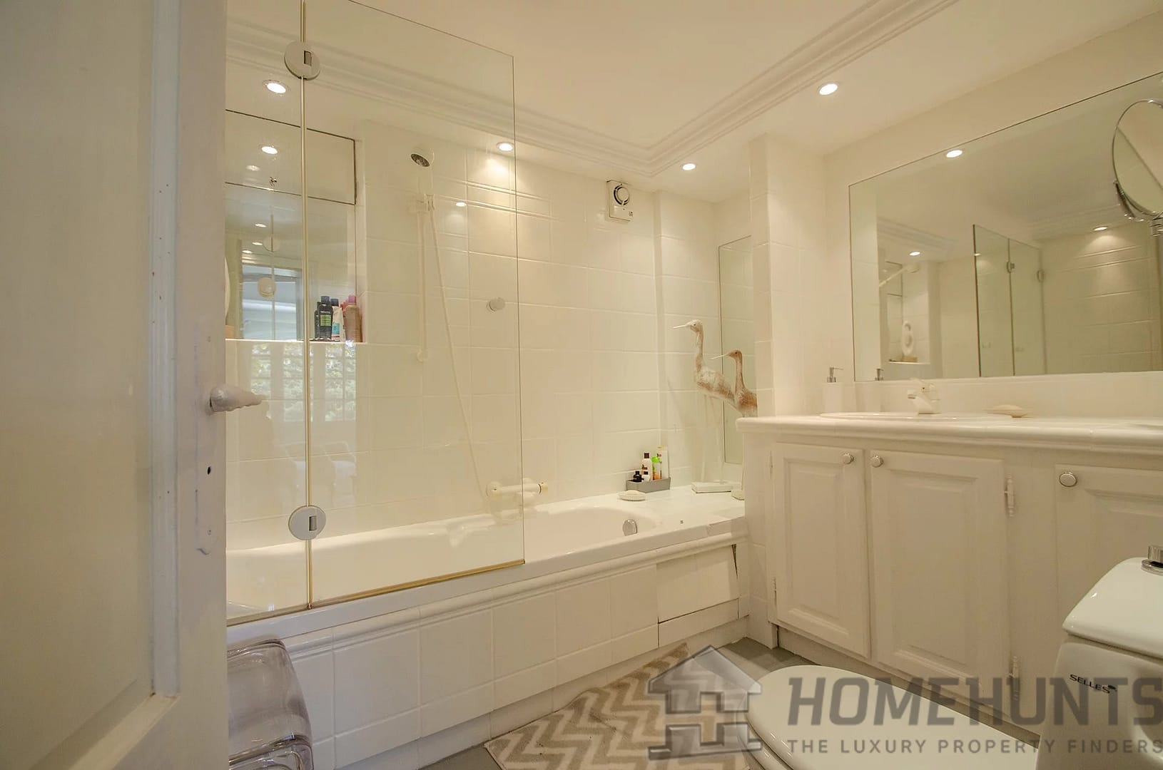 property_HH-15411616-24