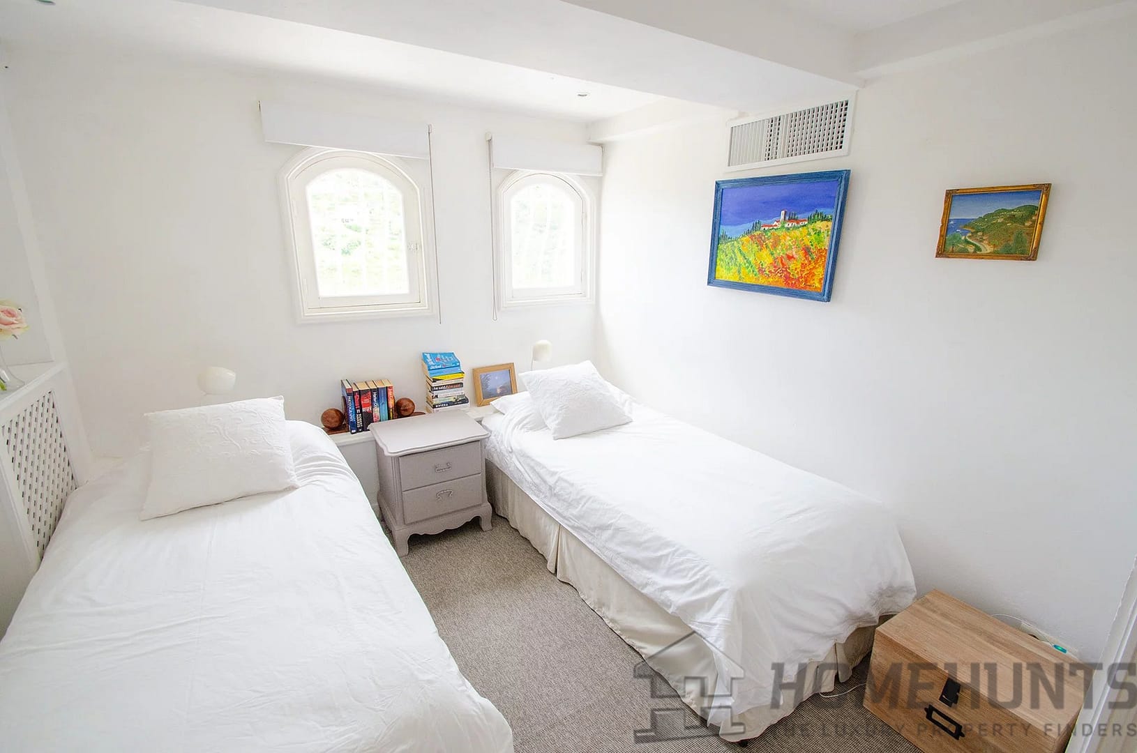 property_HH-15411616-25