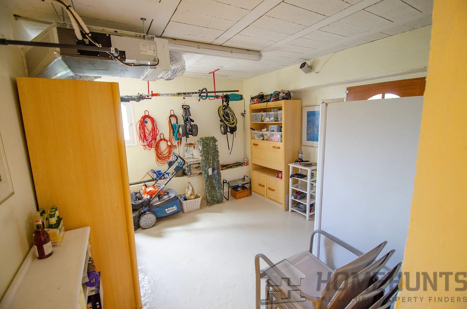 property_HH-15411616-26