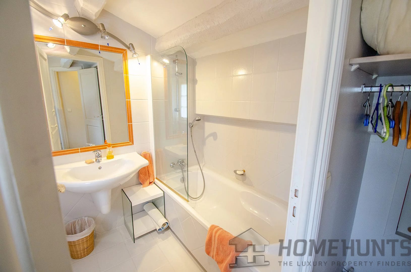 property_HH-15411616-27