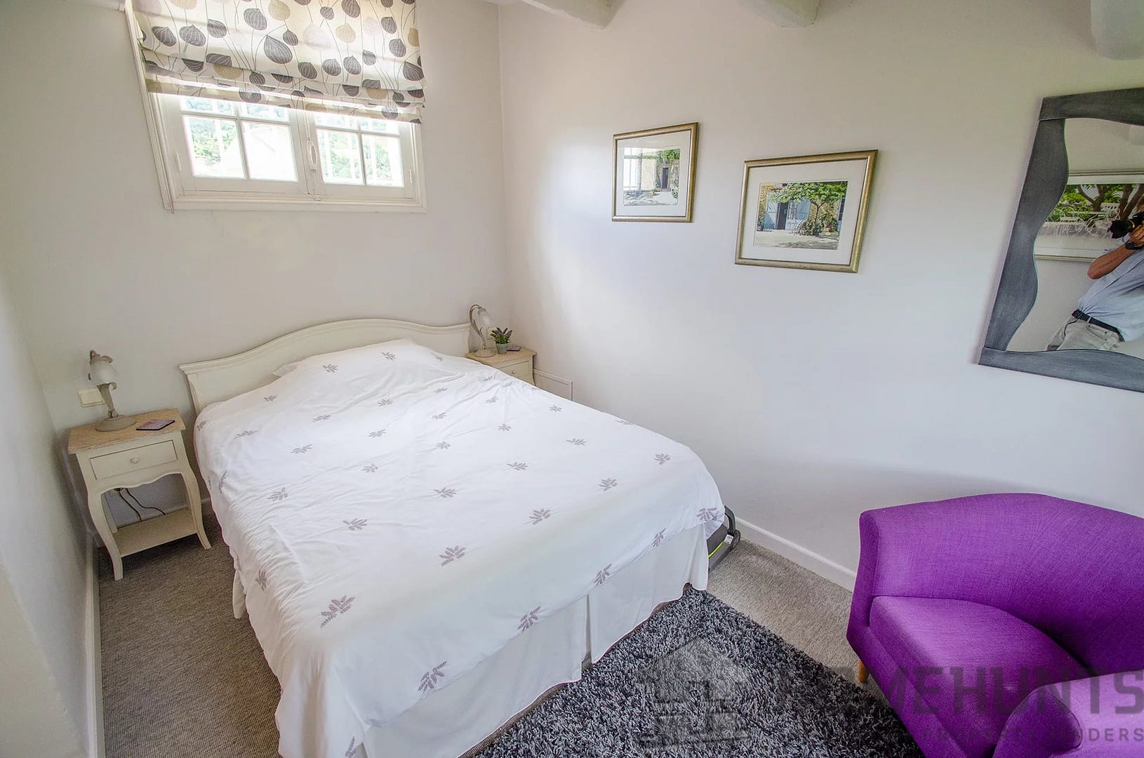 property_HH-15411616-28