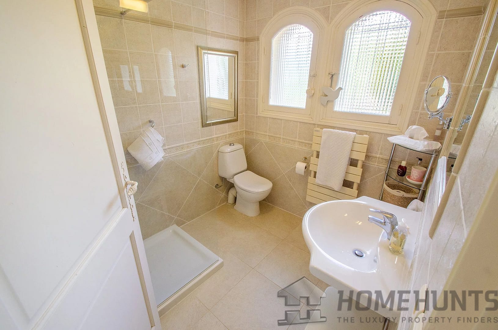 property_HH-15411616-29