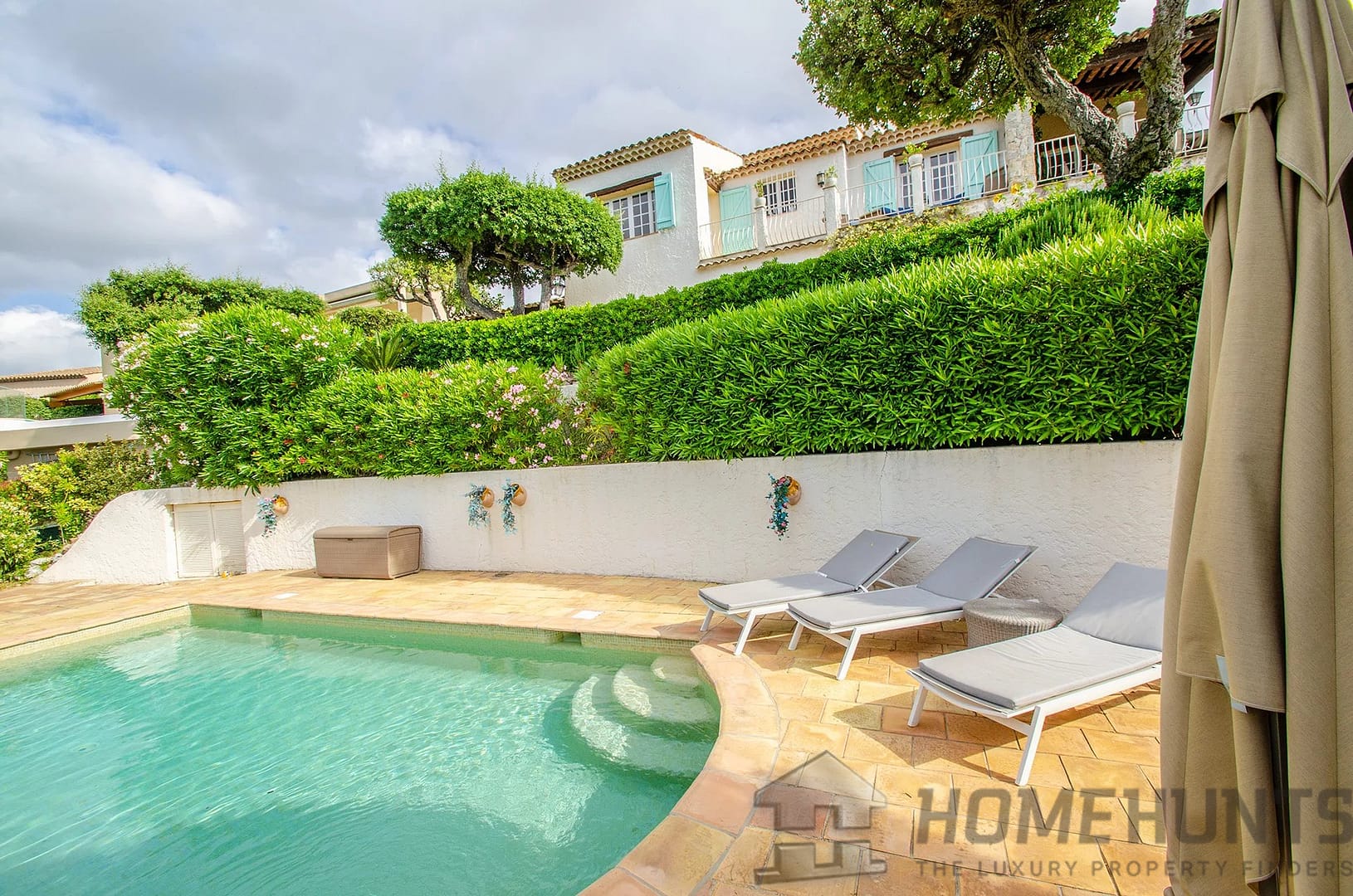 property_HH-15411616-3