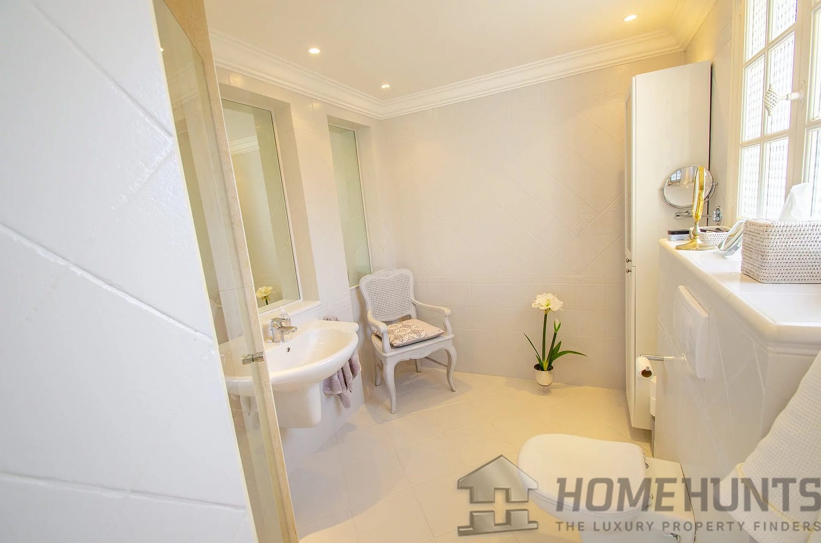 property_HH-15411616-30