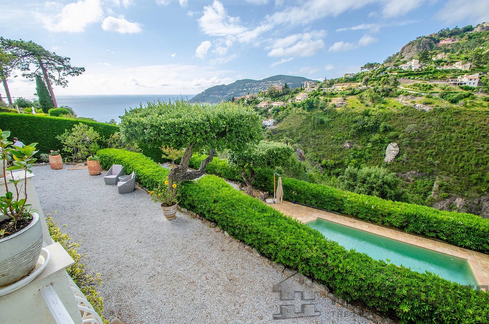 property_HH-15411616-4