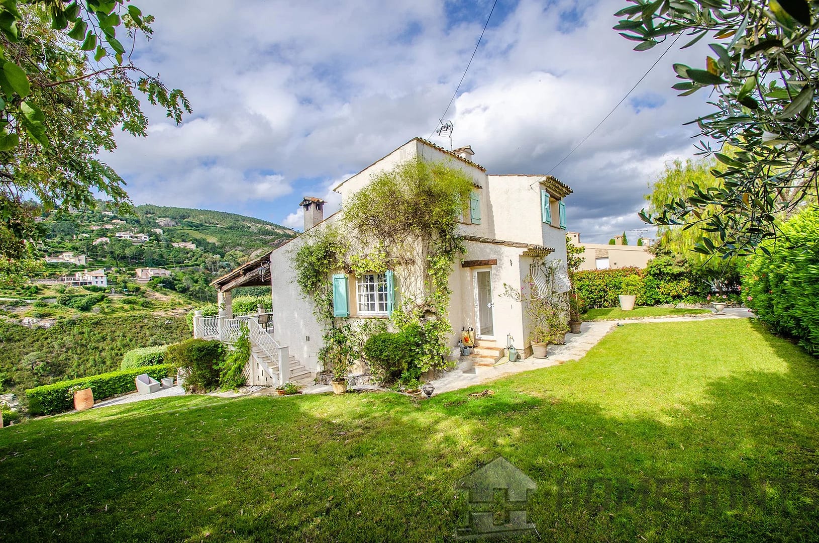 property_HH-15411616-5