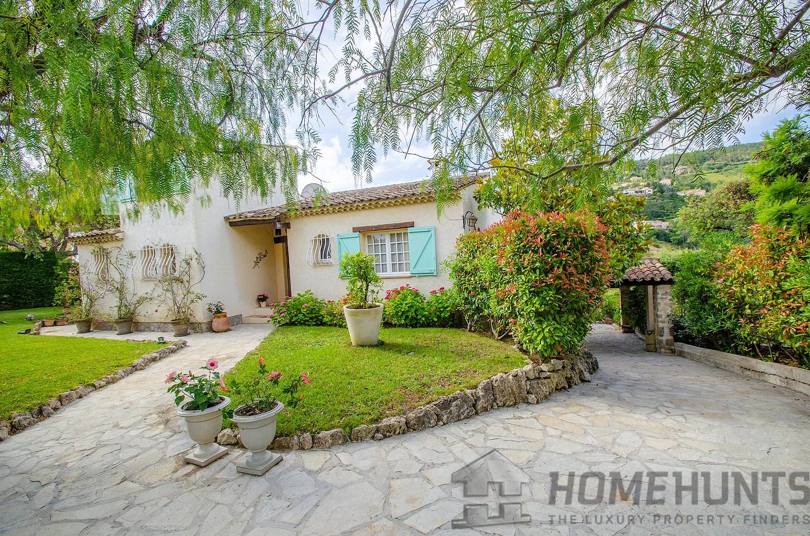 property_HH-15411616-6