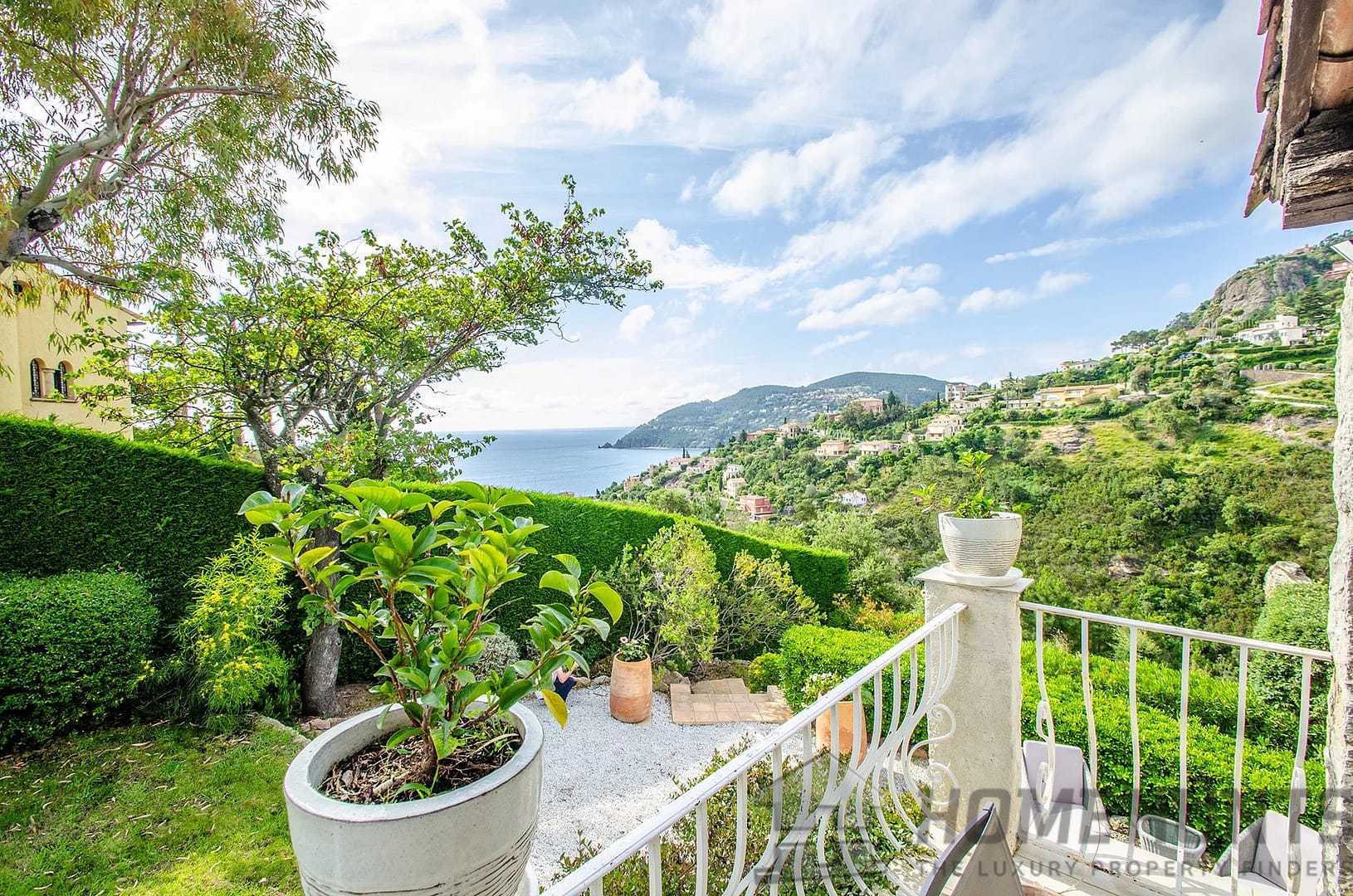 property_HH-15411616-7