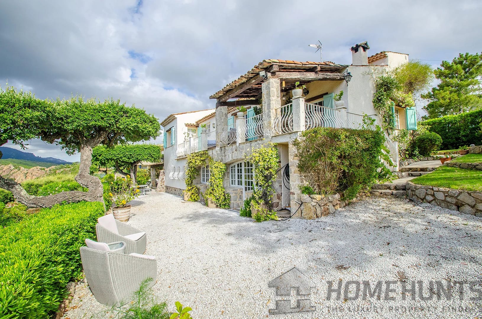 property_HH-15411616-8