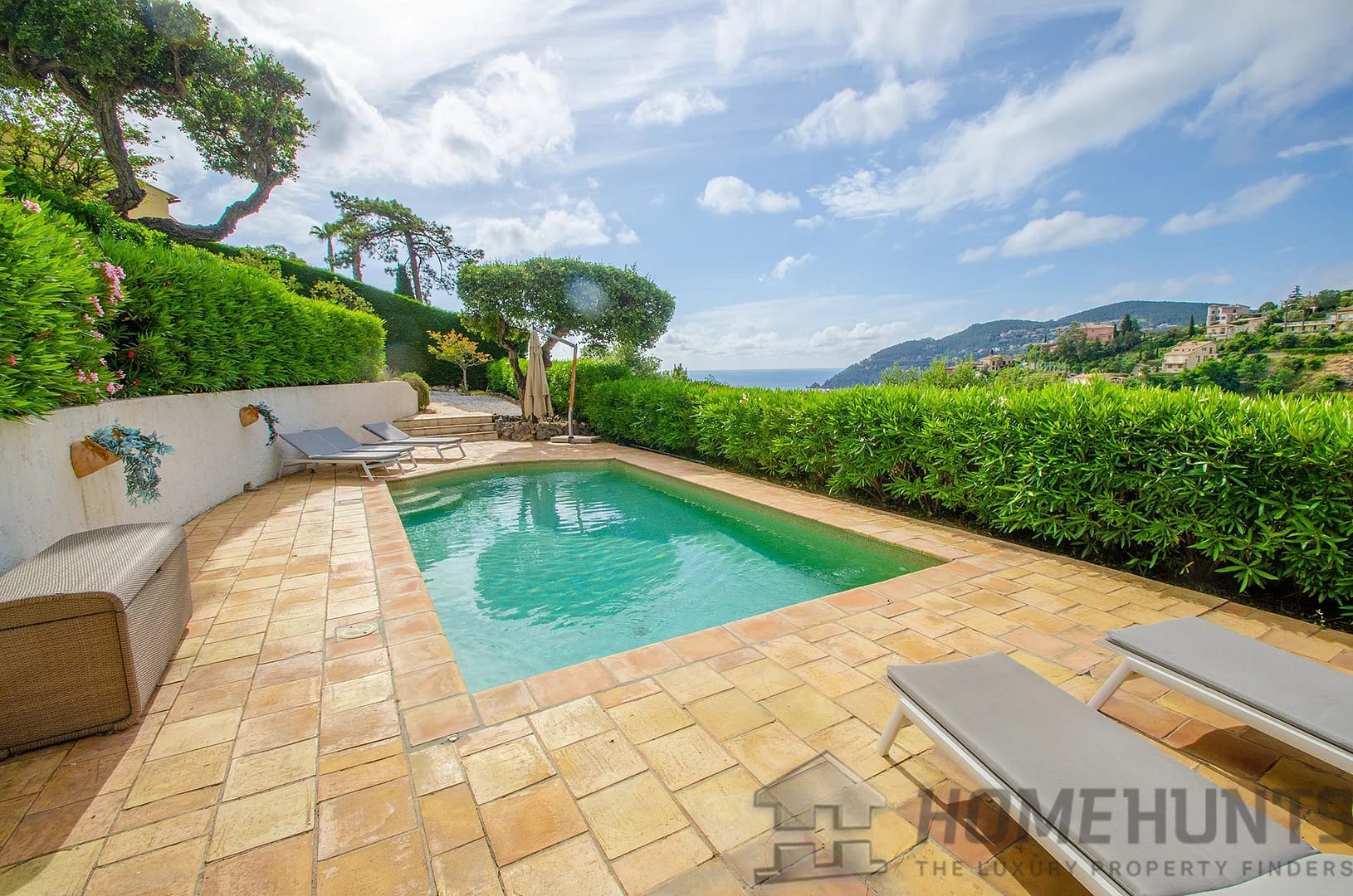 property_HH-15411616-9