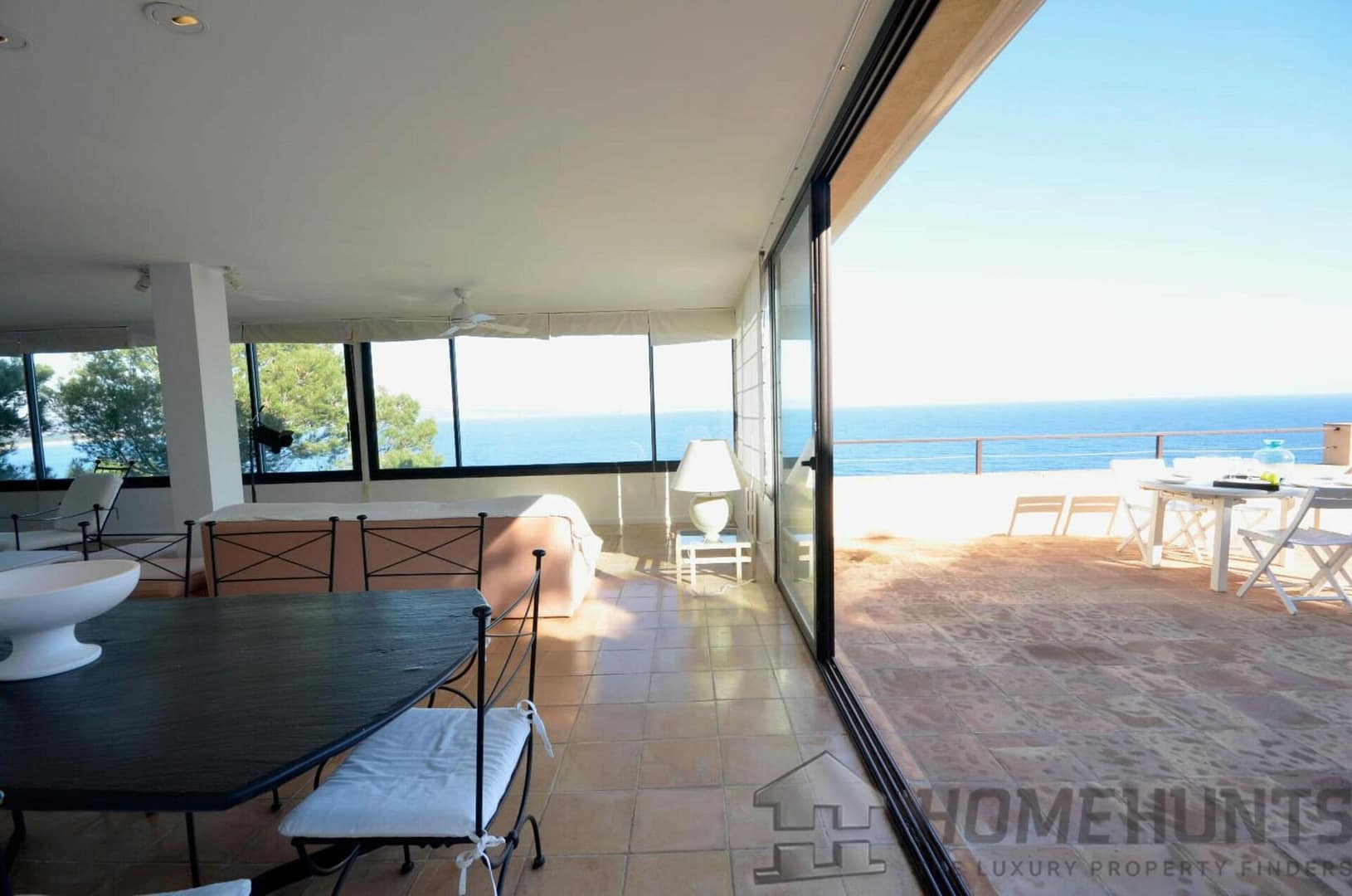 property_HH-15421401-10