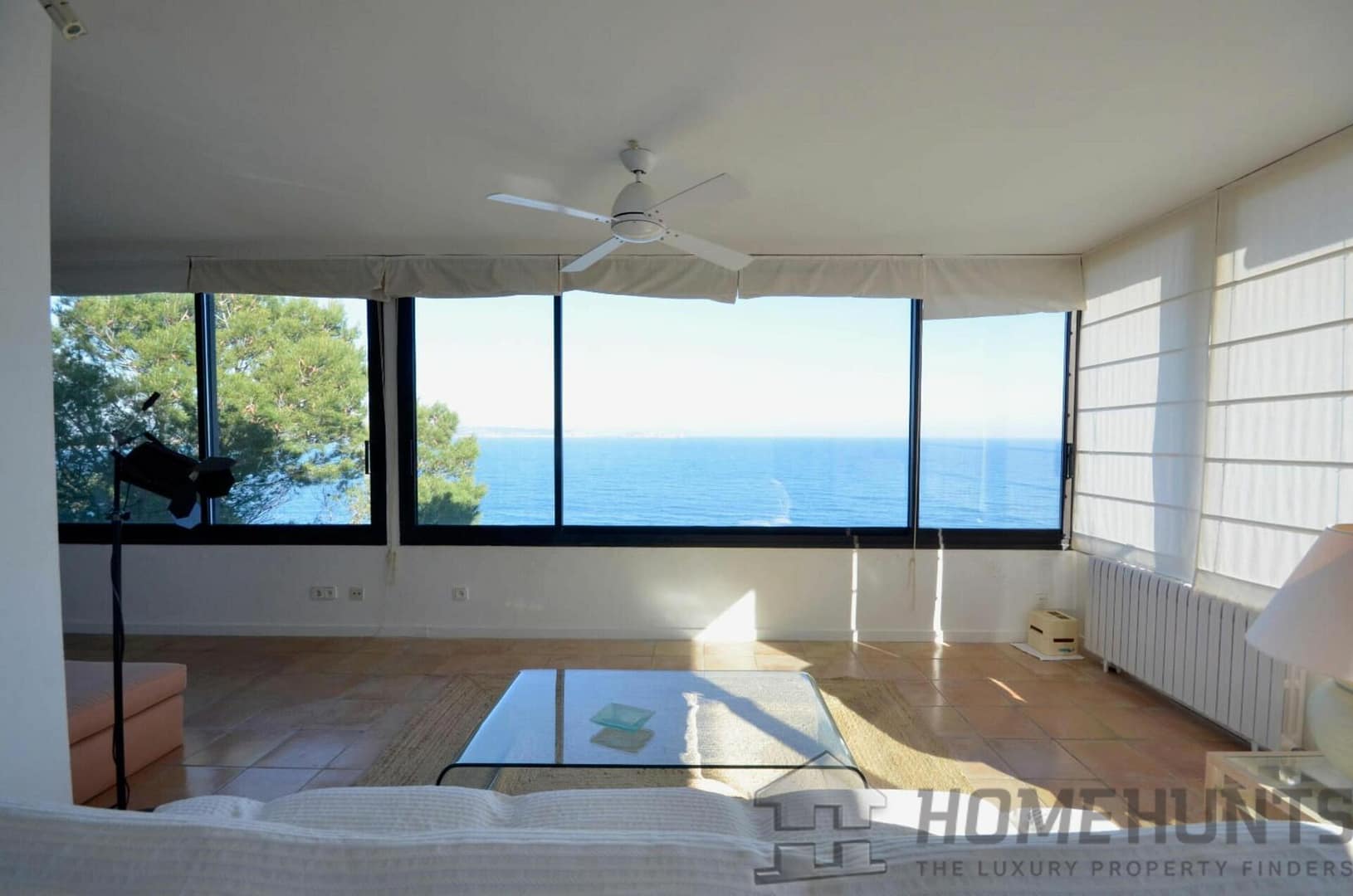 property_HH-15421401-11