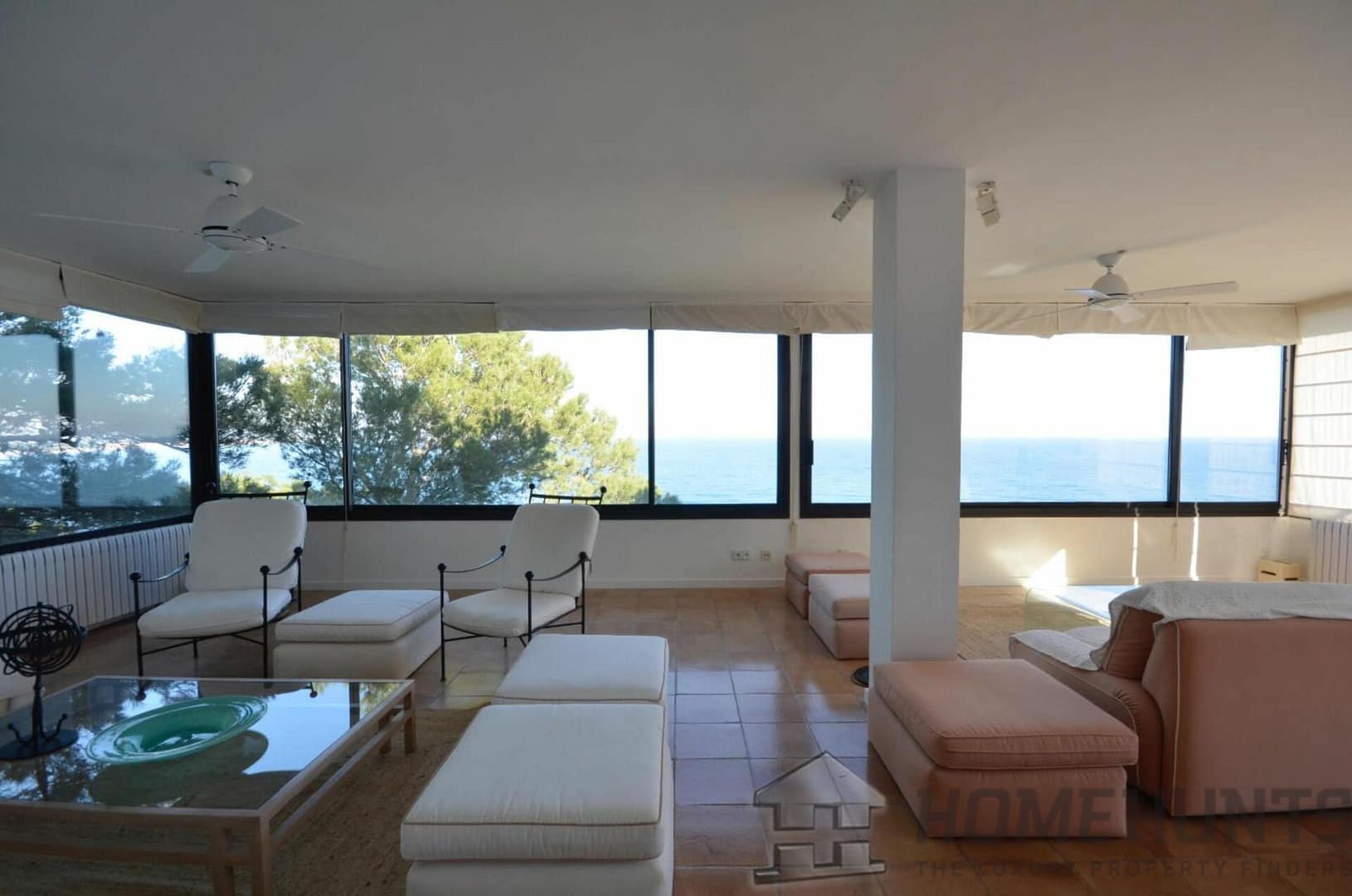 property_HH-15421401-12