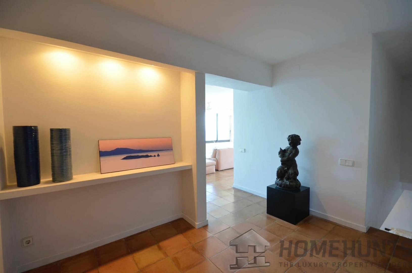 property_HH-15421401-15