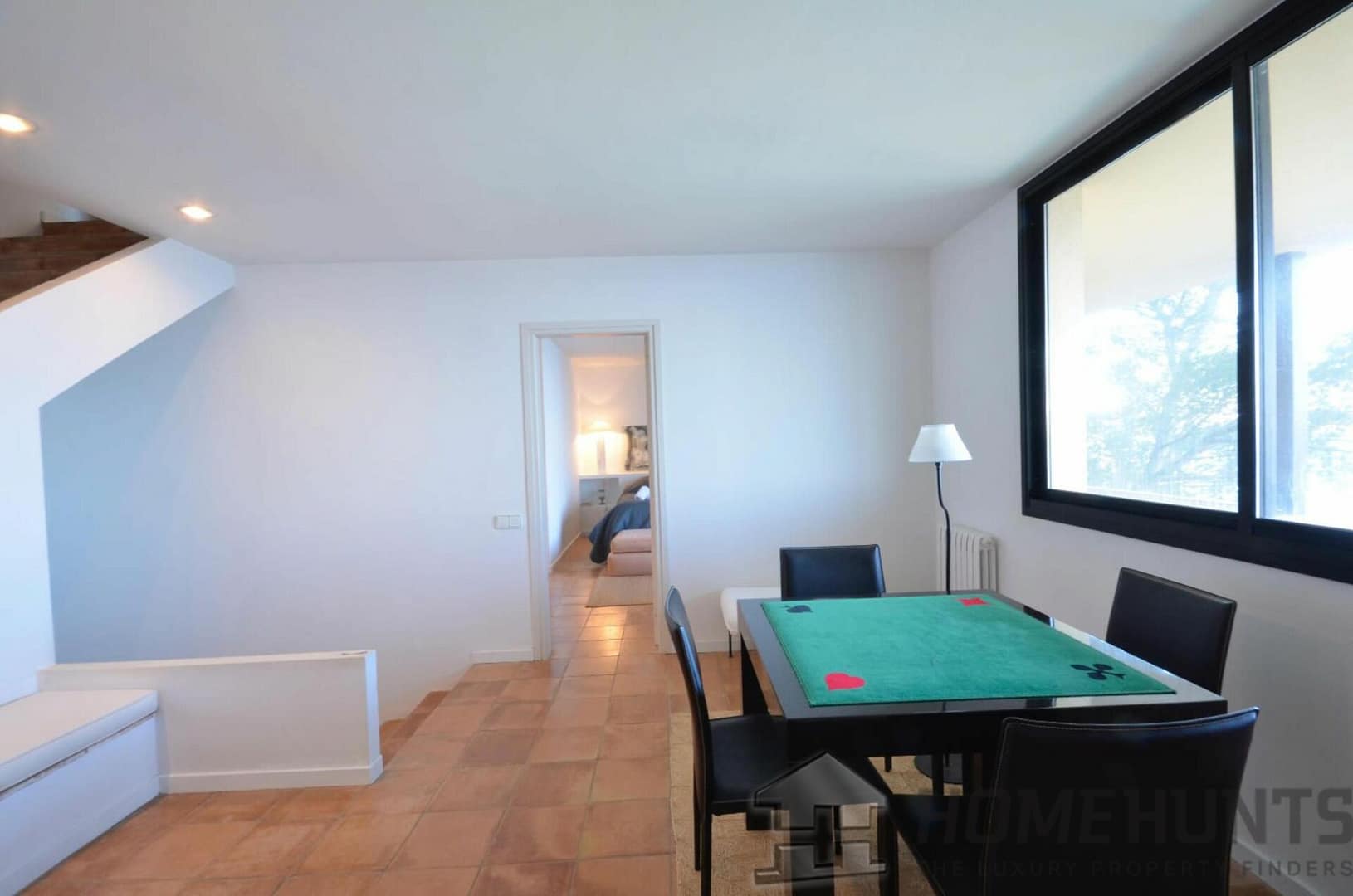 property_HH-15421401-17