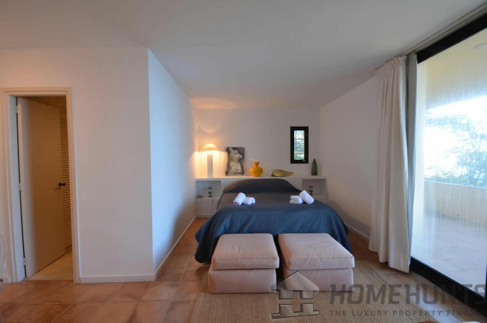 property_HH-15421401-18