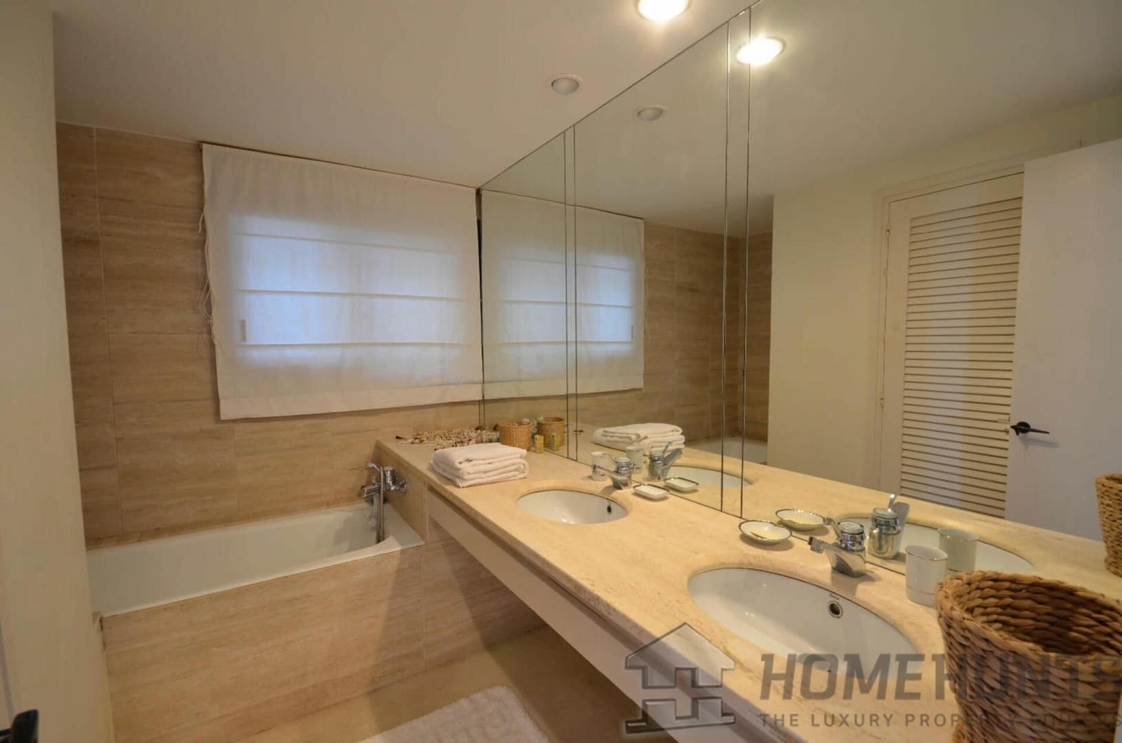 property_HH-15421401-19