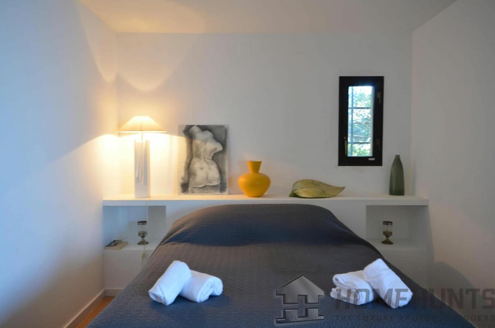 property_HH-15421401-20