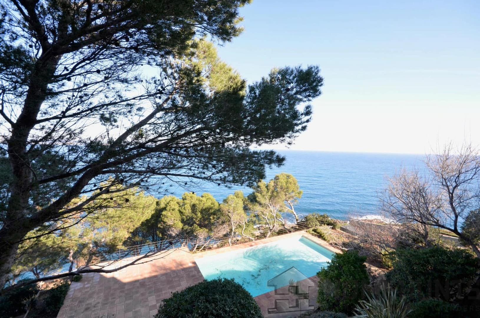 property_HH-15421401-21