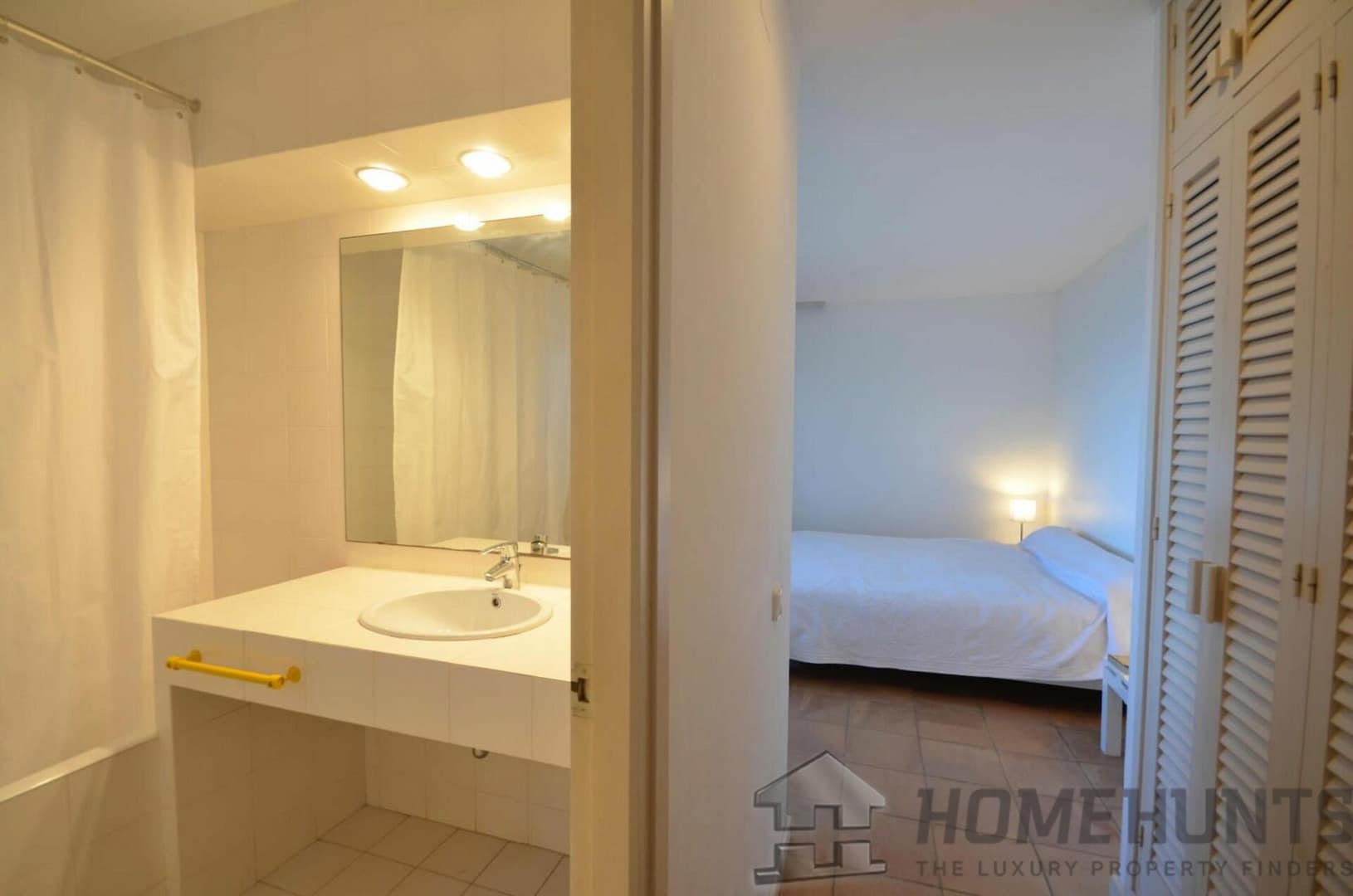 property_HH-15421401-22