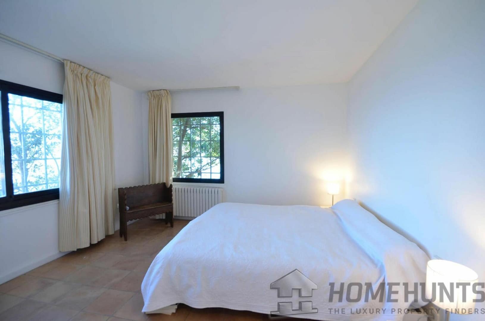 property_HH-15421401-23